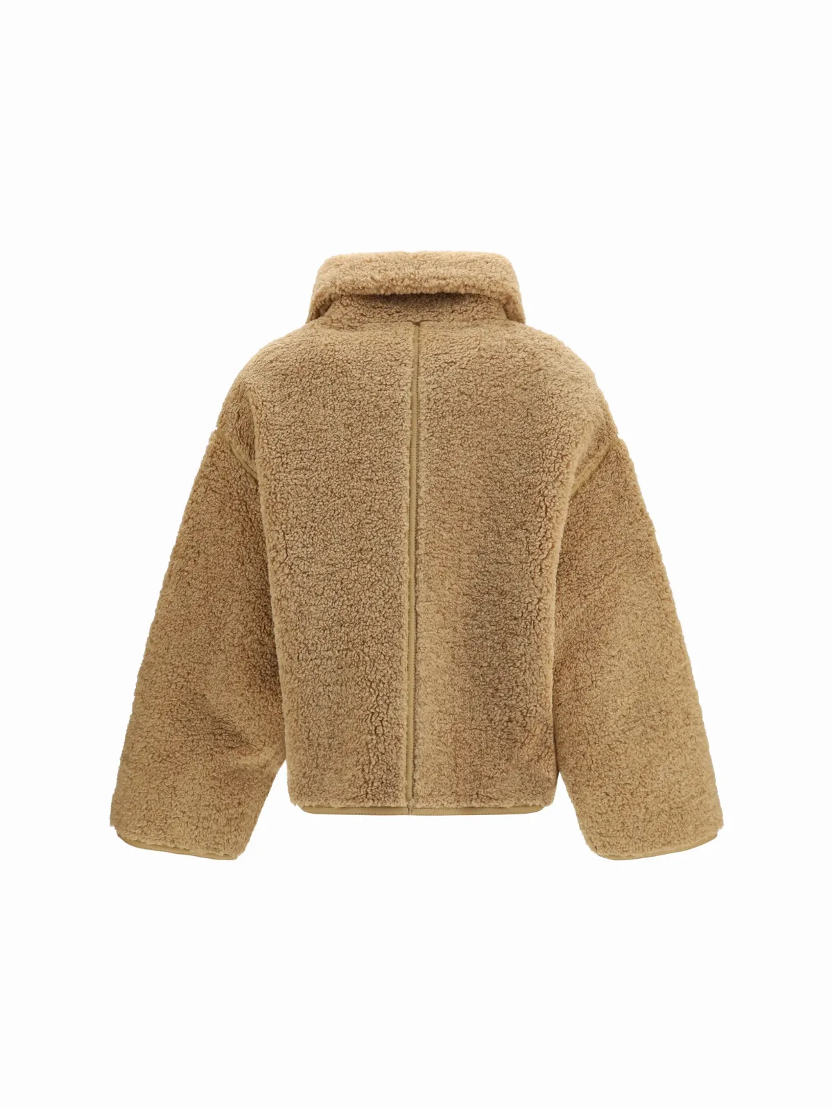 Eco Jacket by pinko