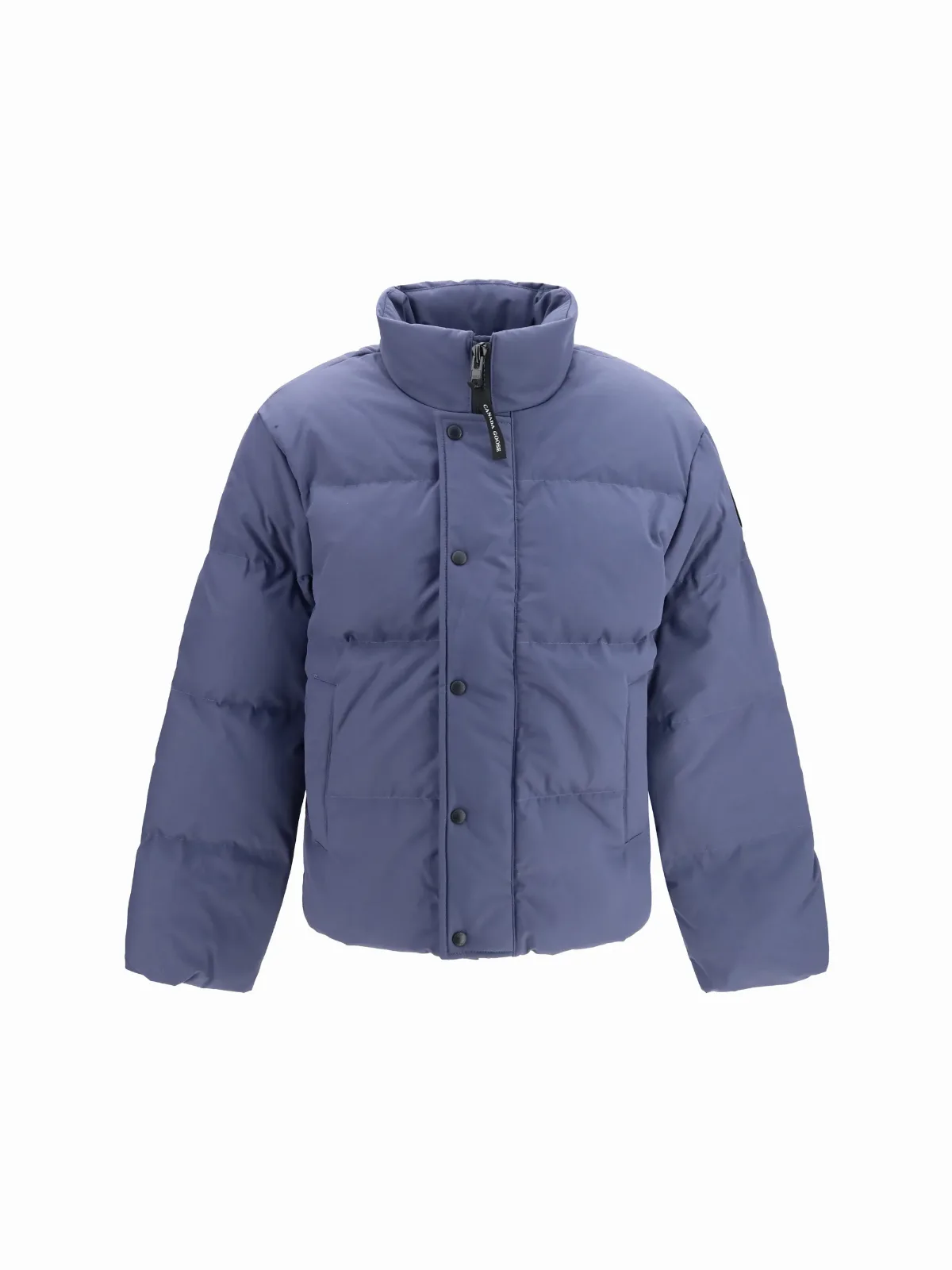 Bayview Down Jacket by Canada Goose
