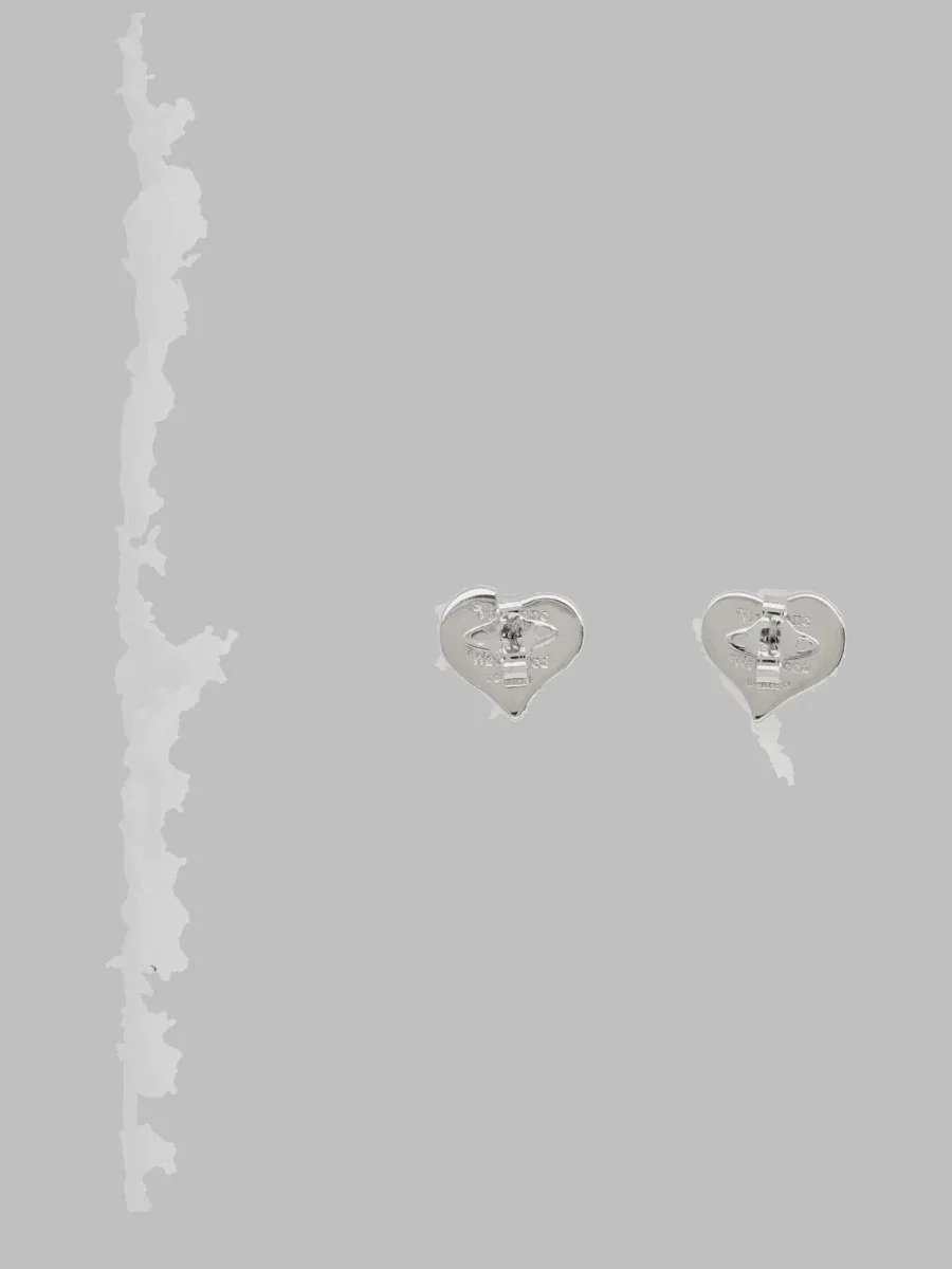 Petra Earrings by Vivienne Westwood