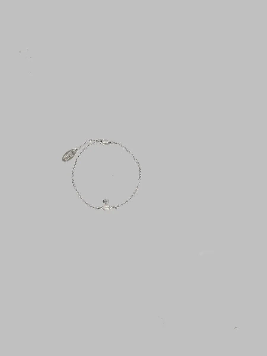 Balbina Bracelet by Vivienne Westwood
