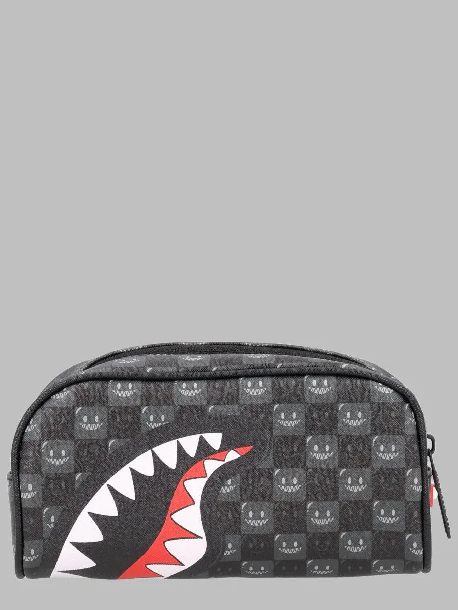Clutch by Sprayground