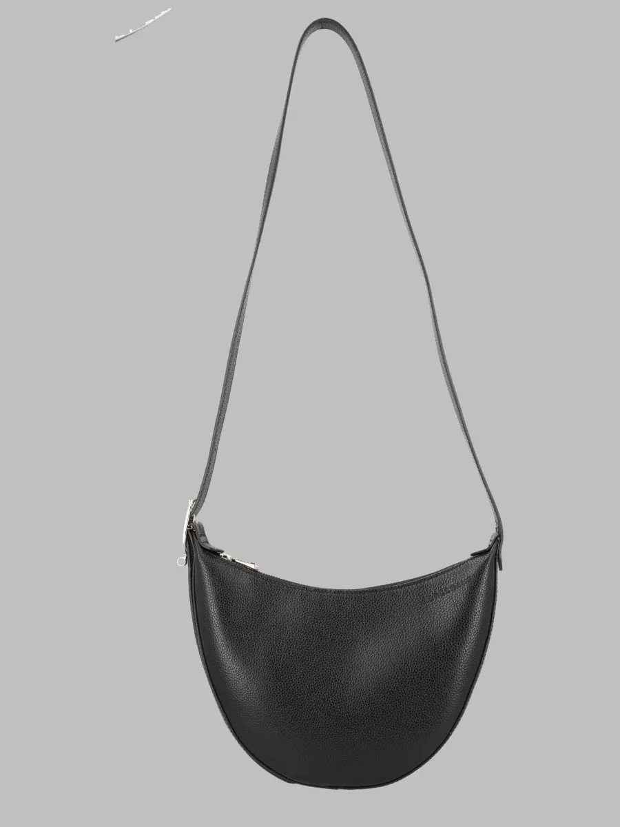 Le Shoulder Bag by Longchamp