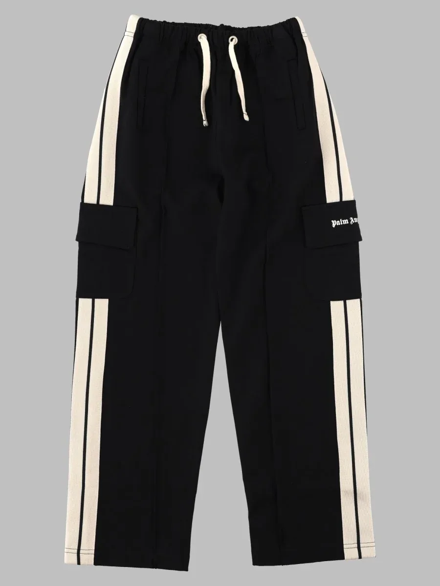 Joggers by Palm Angels
