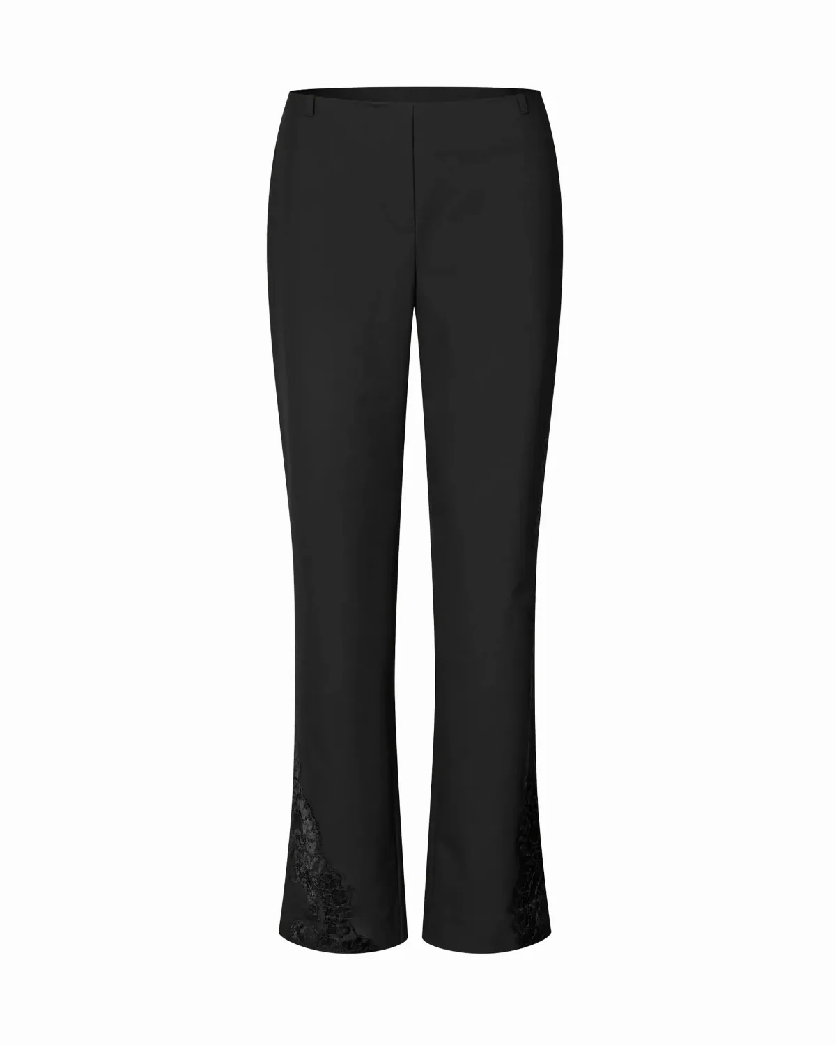 Sarhino Trousers by Samsoe Samsoe