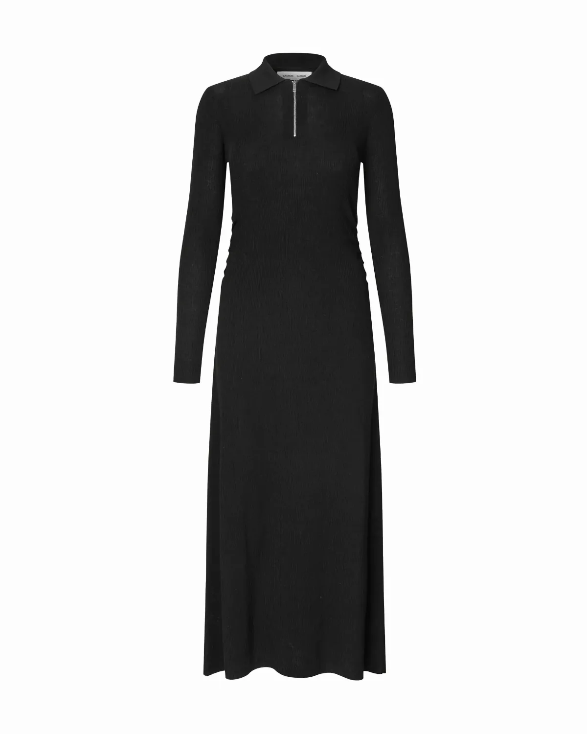 Sanelly Dress by Samsoe Samsoe