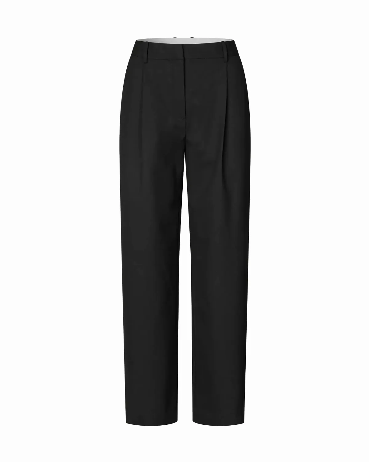 Trousers by Samsoe Samsoe