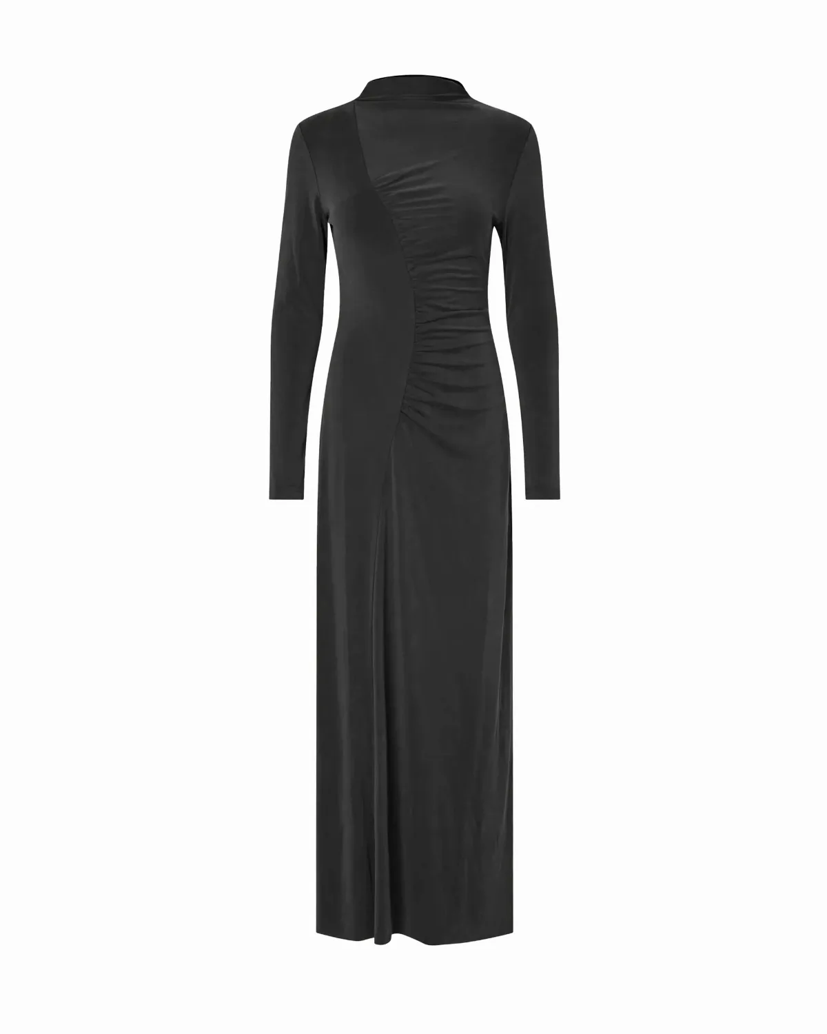 Saandressa Dress by Samsoe Samsoe