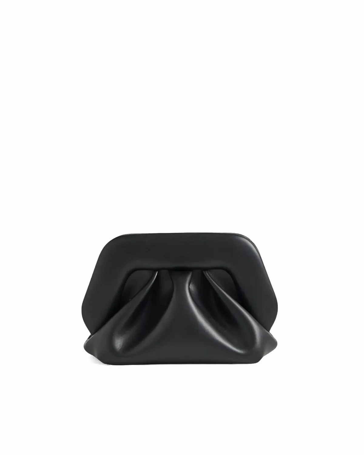 Synthetic Clutch by Themoirè