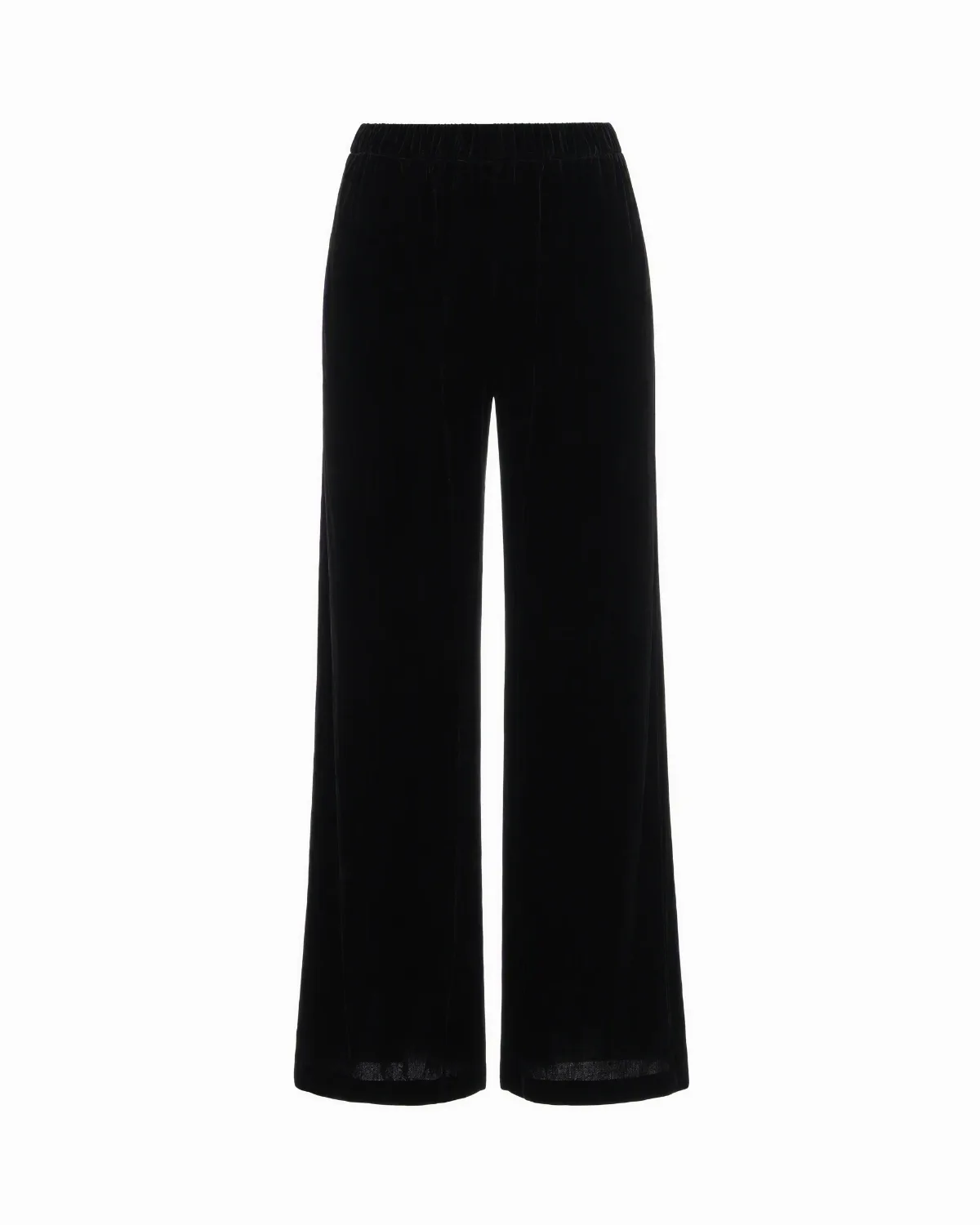 Edro Trousers by Weekend Max Mara