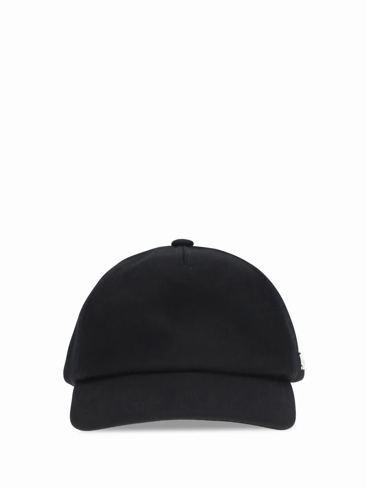 Baseball Cap by Jacquemus