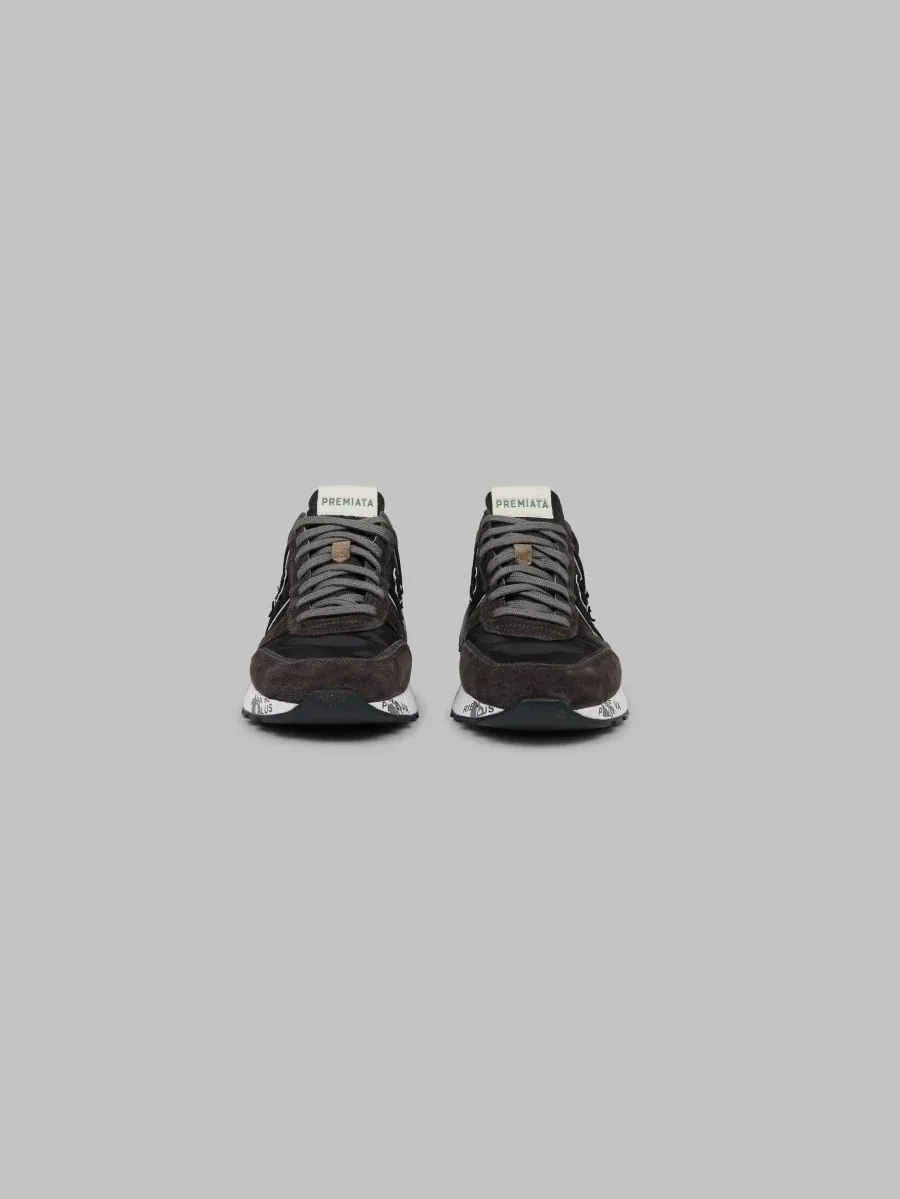 Lander Sneakers by Premiata