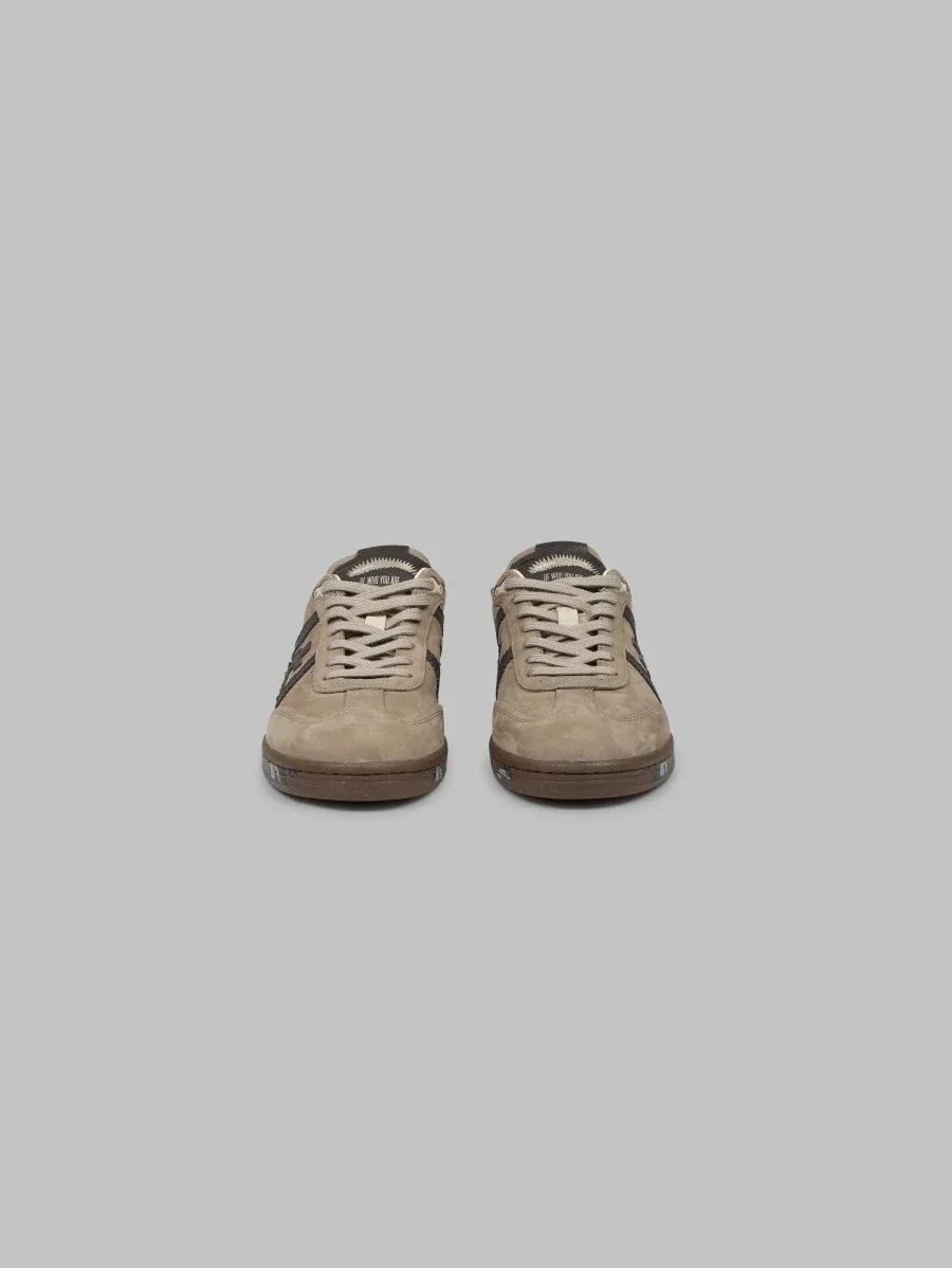 Bonnie Sneakers by Premiata