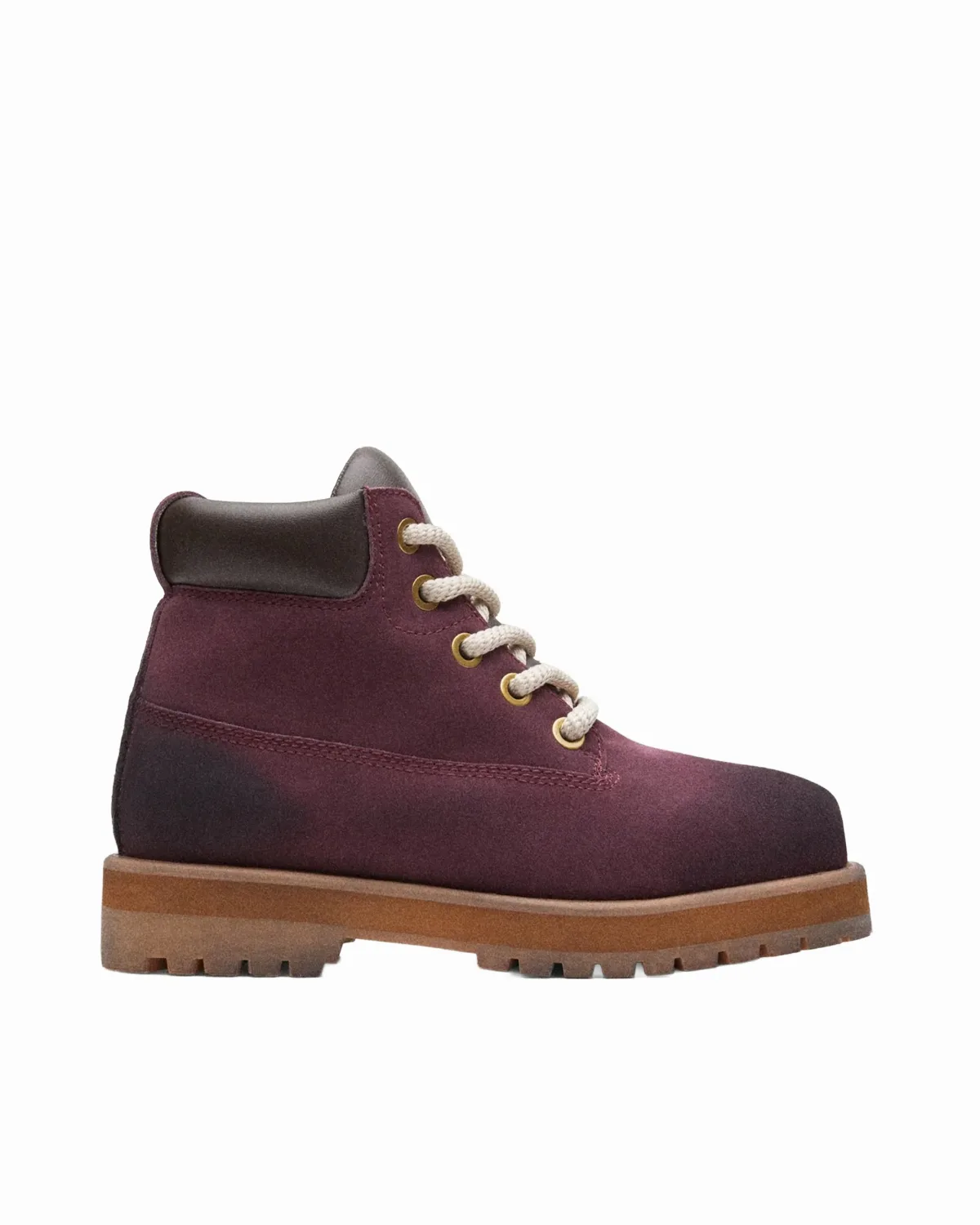 Strada Low Boots by Pdf