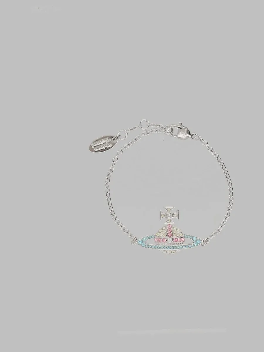 Bracelet by Vivienne Westwood