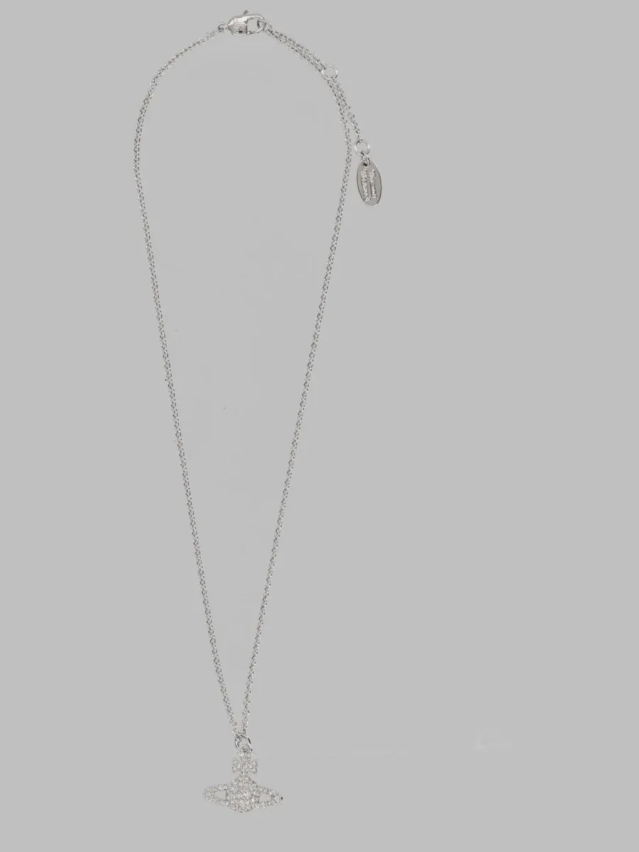 Necklace by Vivienne Westwood