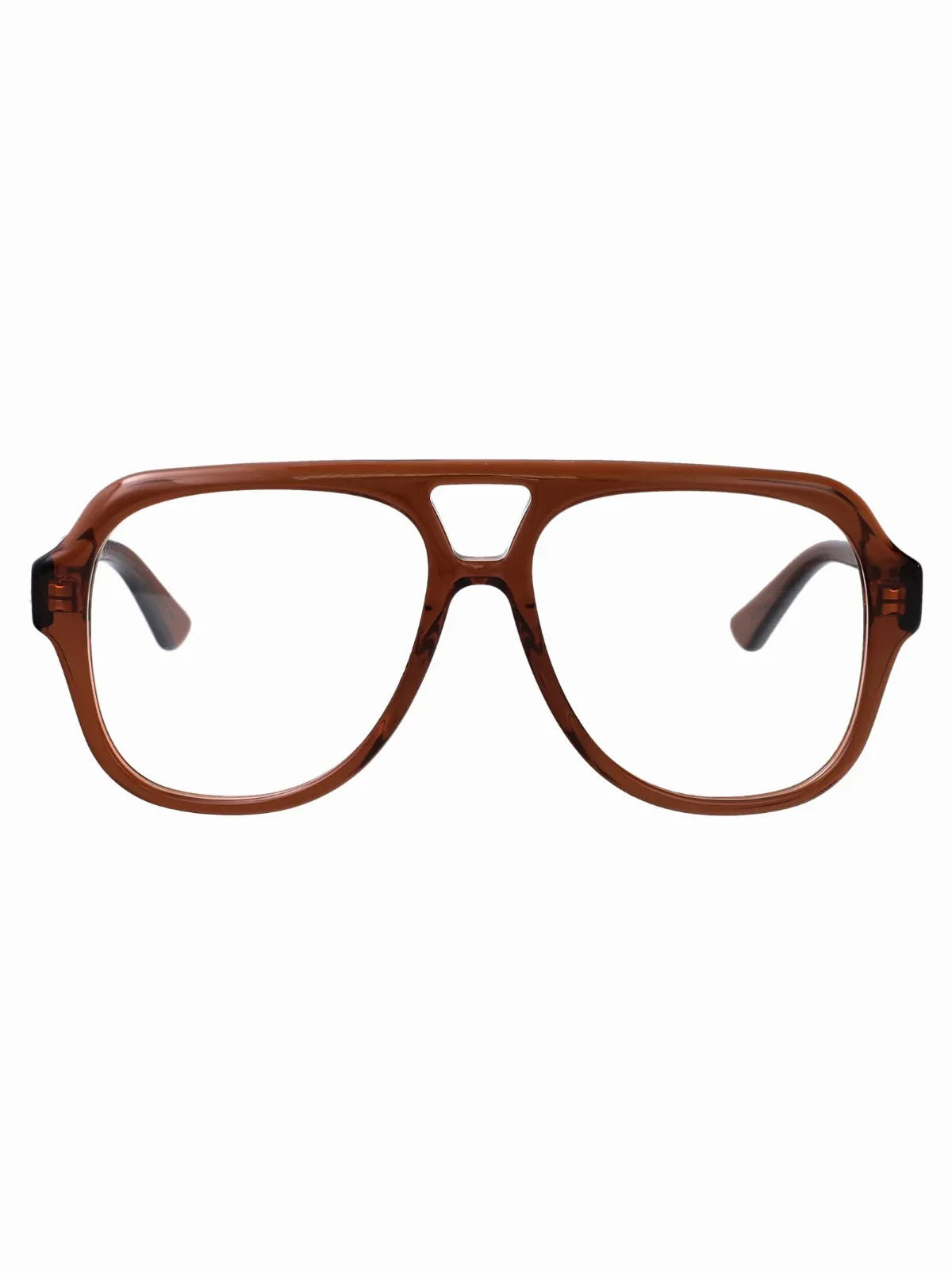 CH0339O Eyeglasses by Chloé