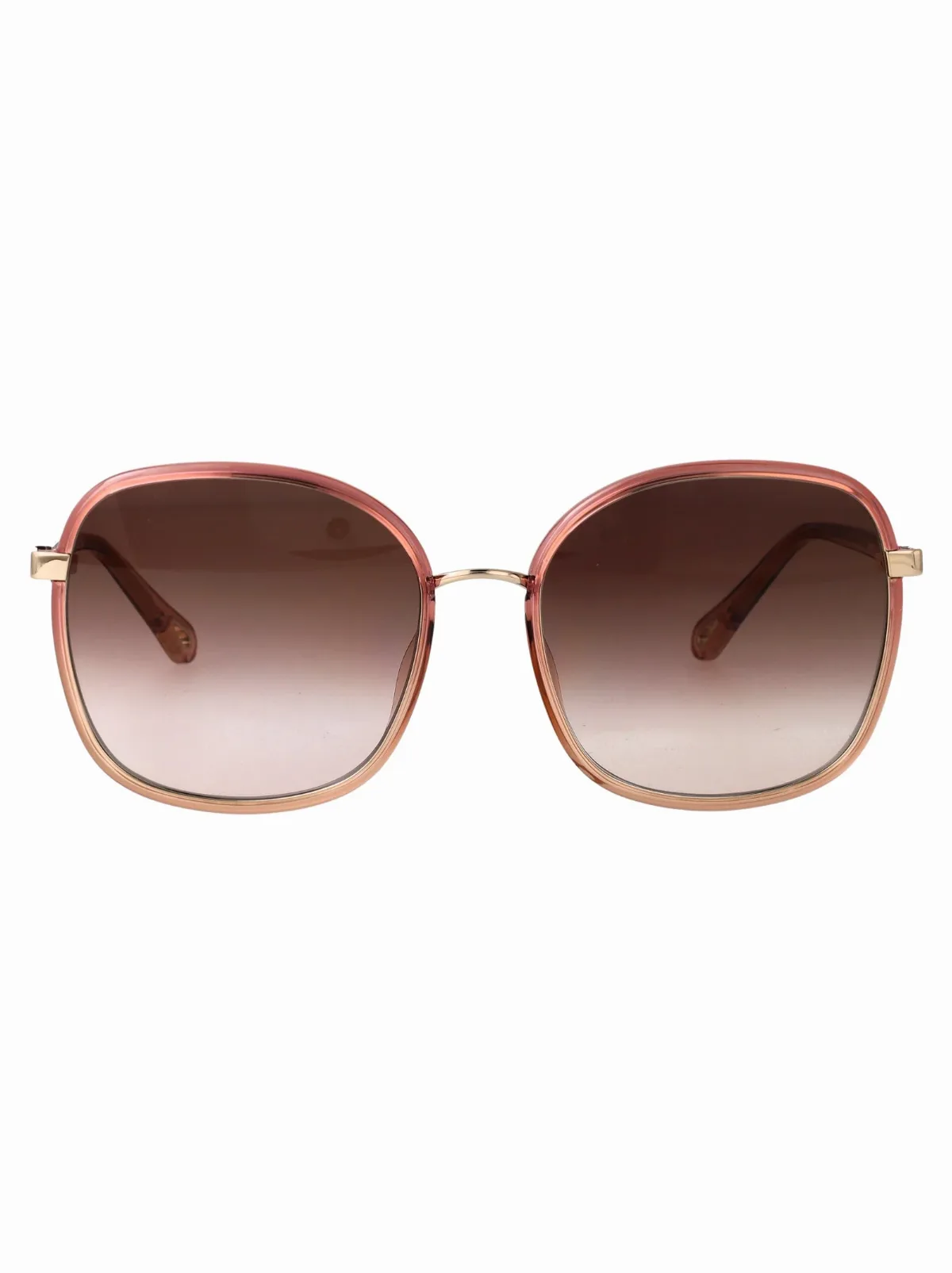 CH0031S Sunglasses by Chloé