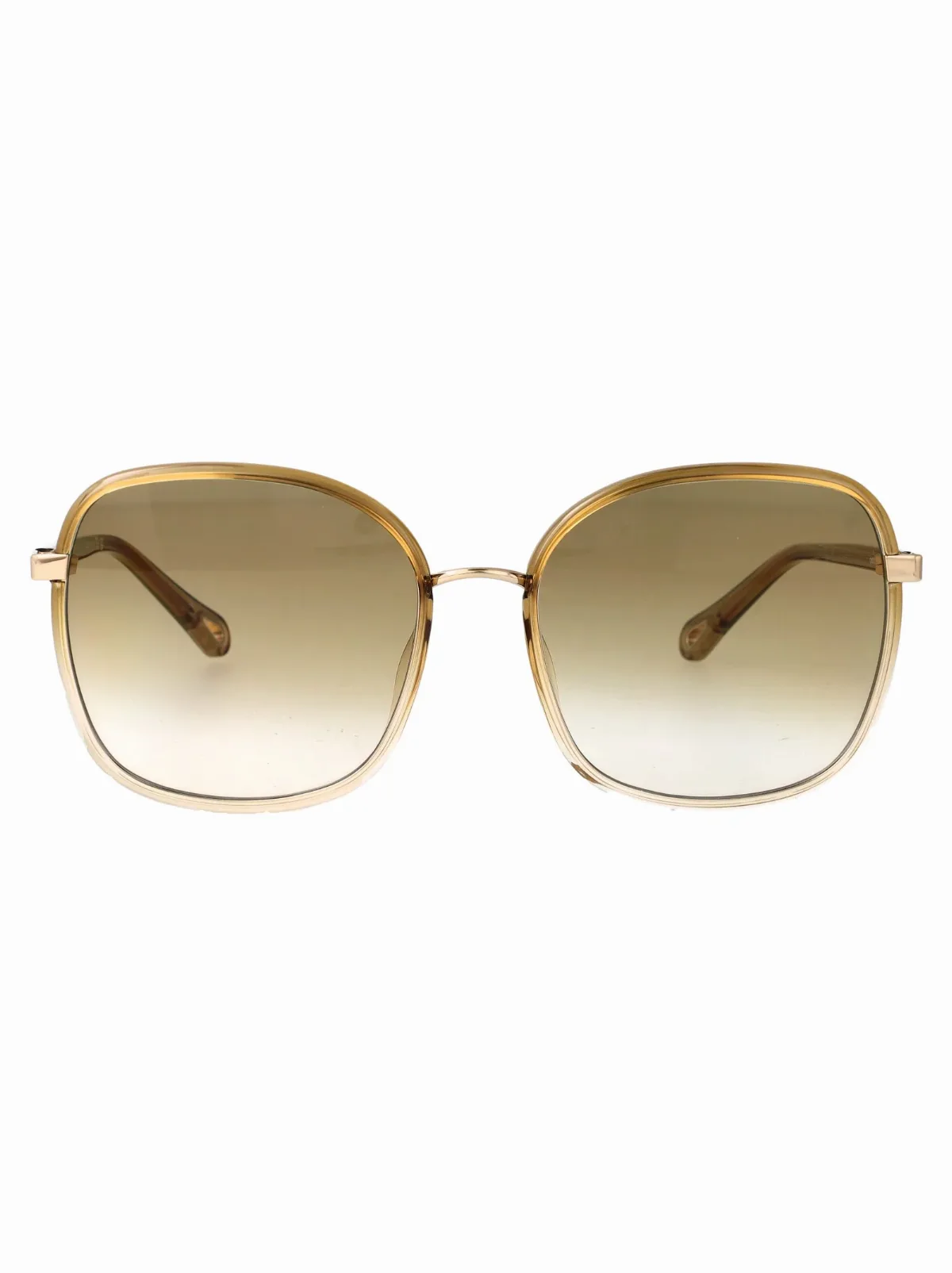 CH0031S Gradient Lens Sunglasses by Chloé