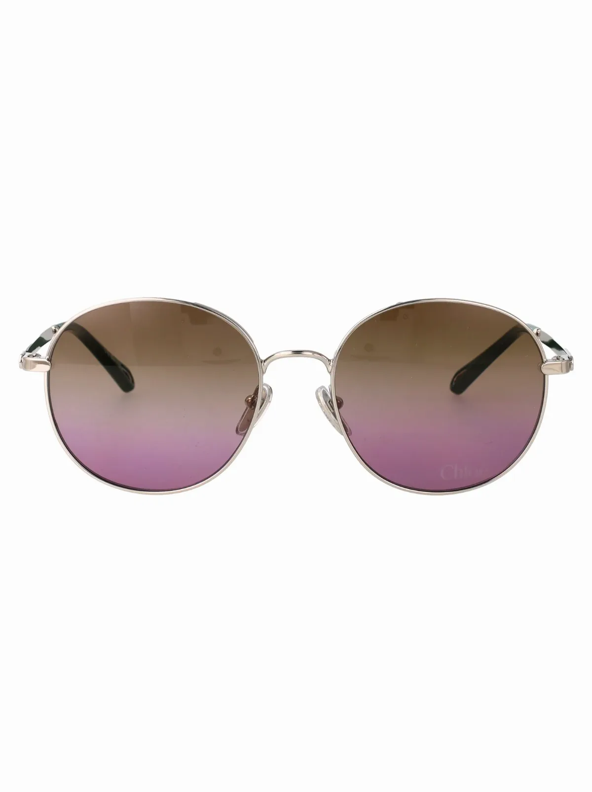 CH0325S Sunglasses by Chloé