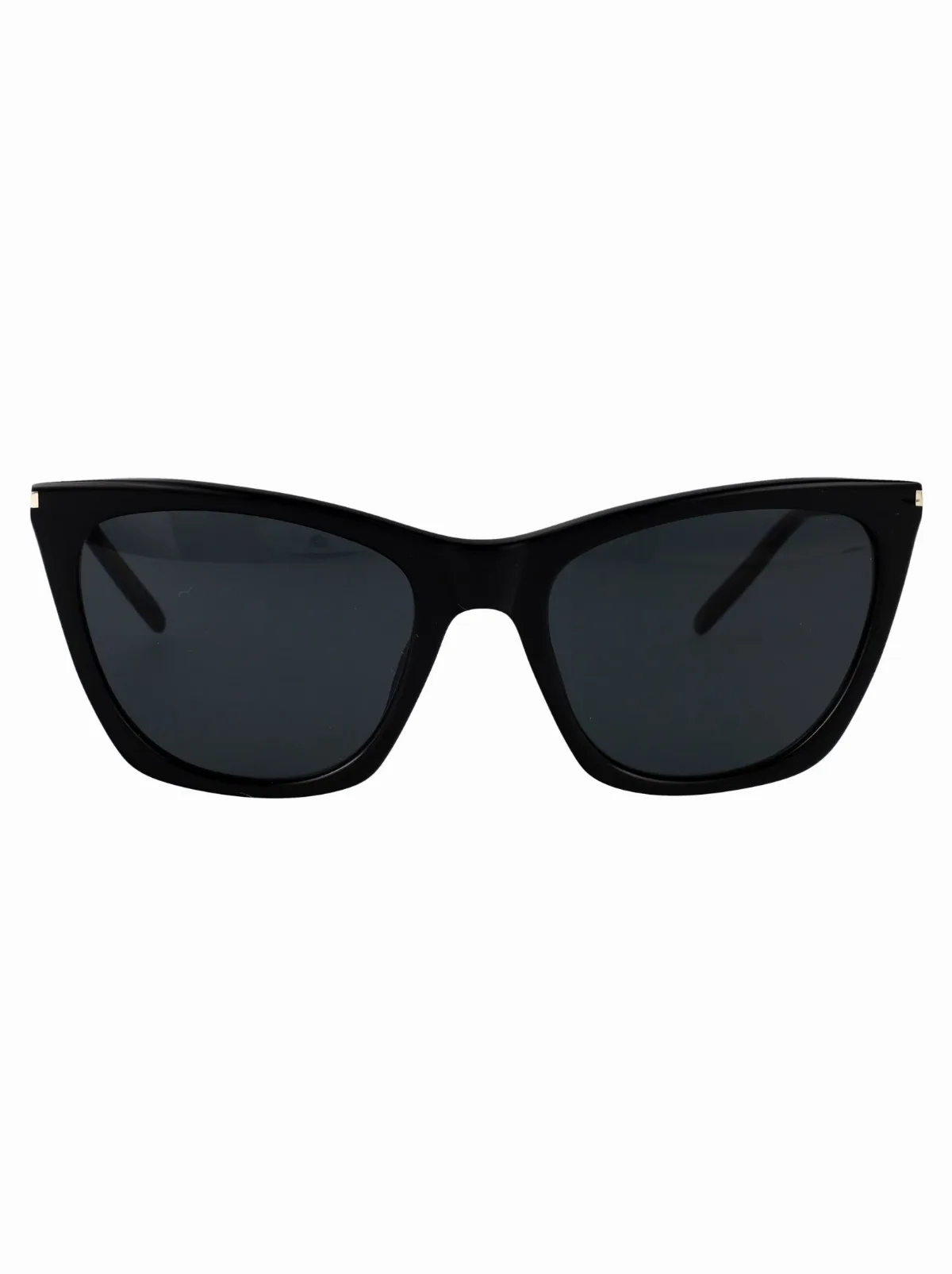 SL214 Sunglasses by Saint Laurent