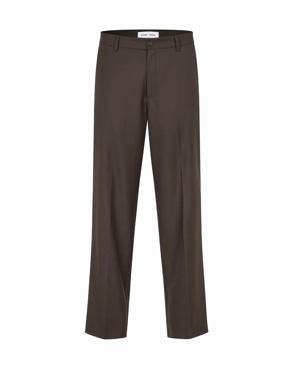 Trousers by Samsoe Samsoe