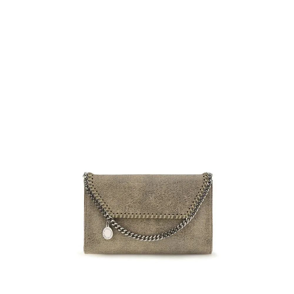 Shoulder Bag by Stella Mccartney