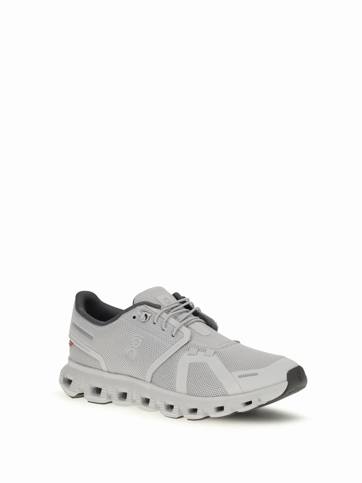 CloudTec Cushioning Sneakers by ON Running