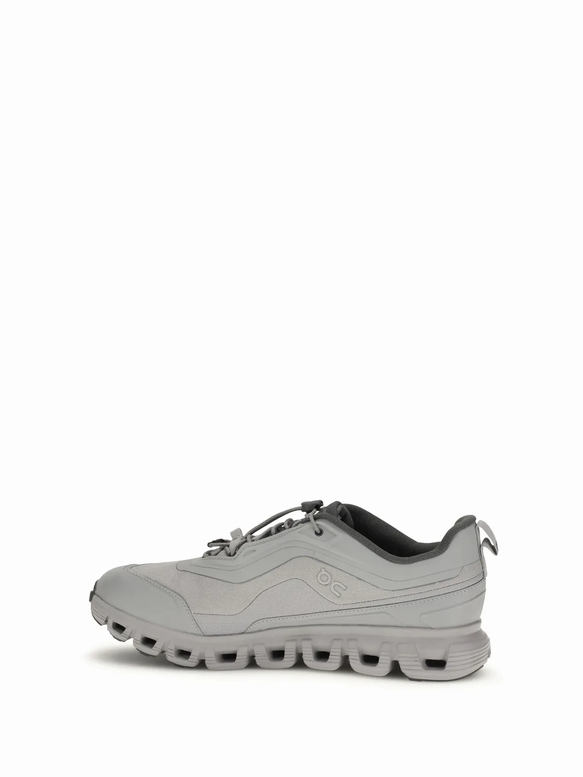Cloud Sneakers by ON Running