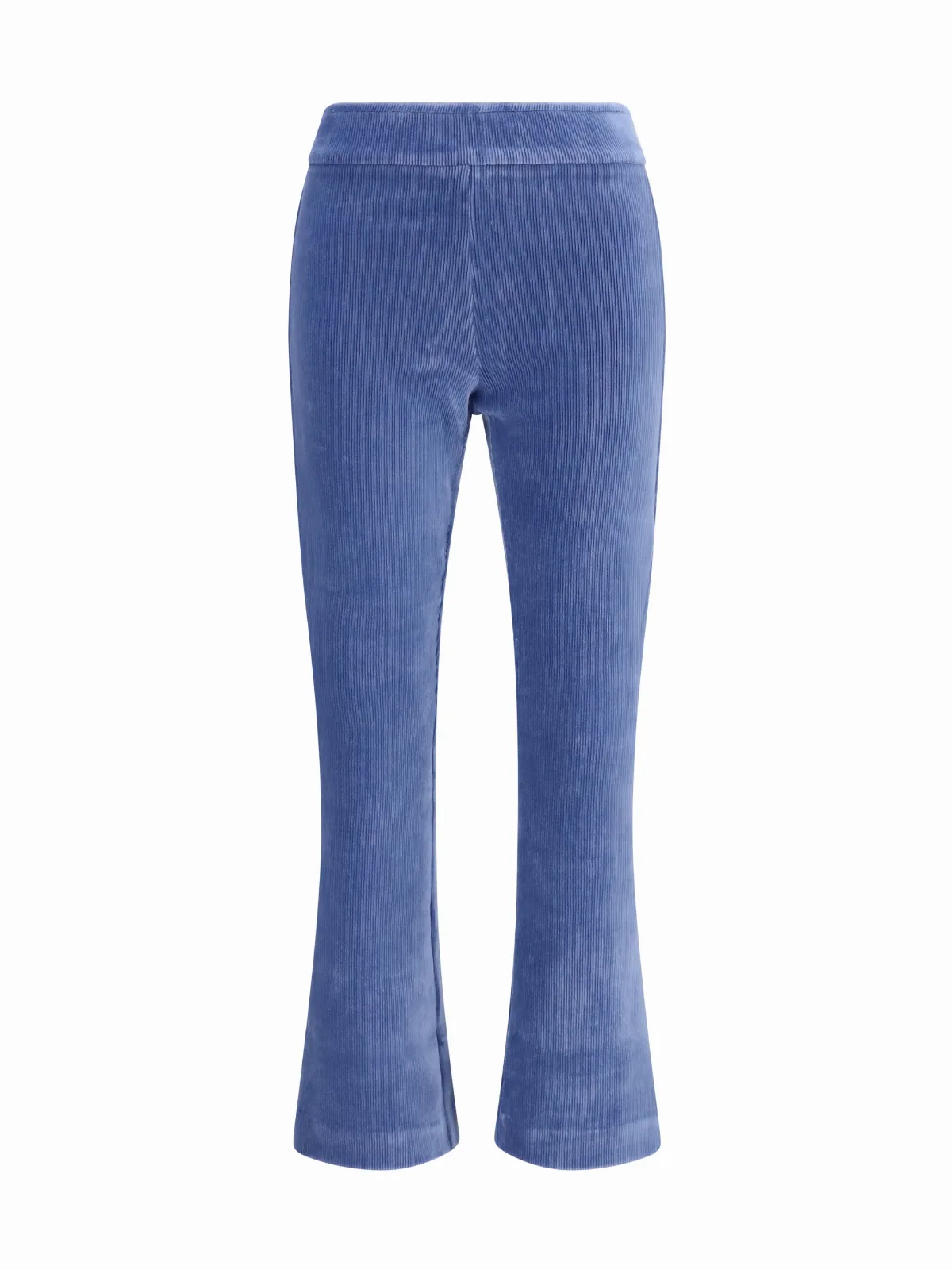 Trousers by Avenue Montaigne