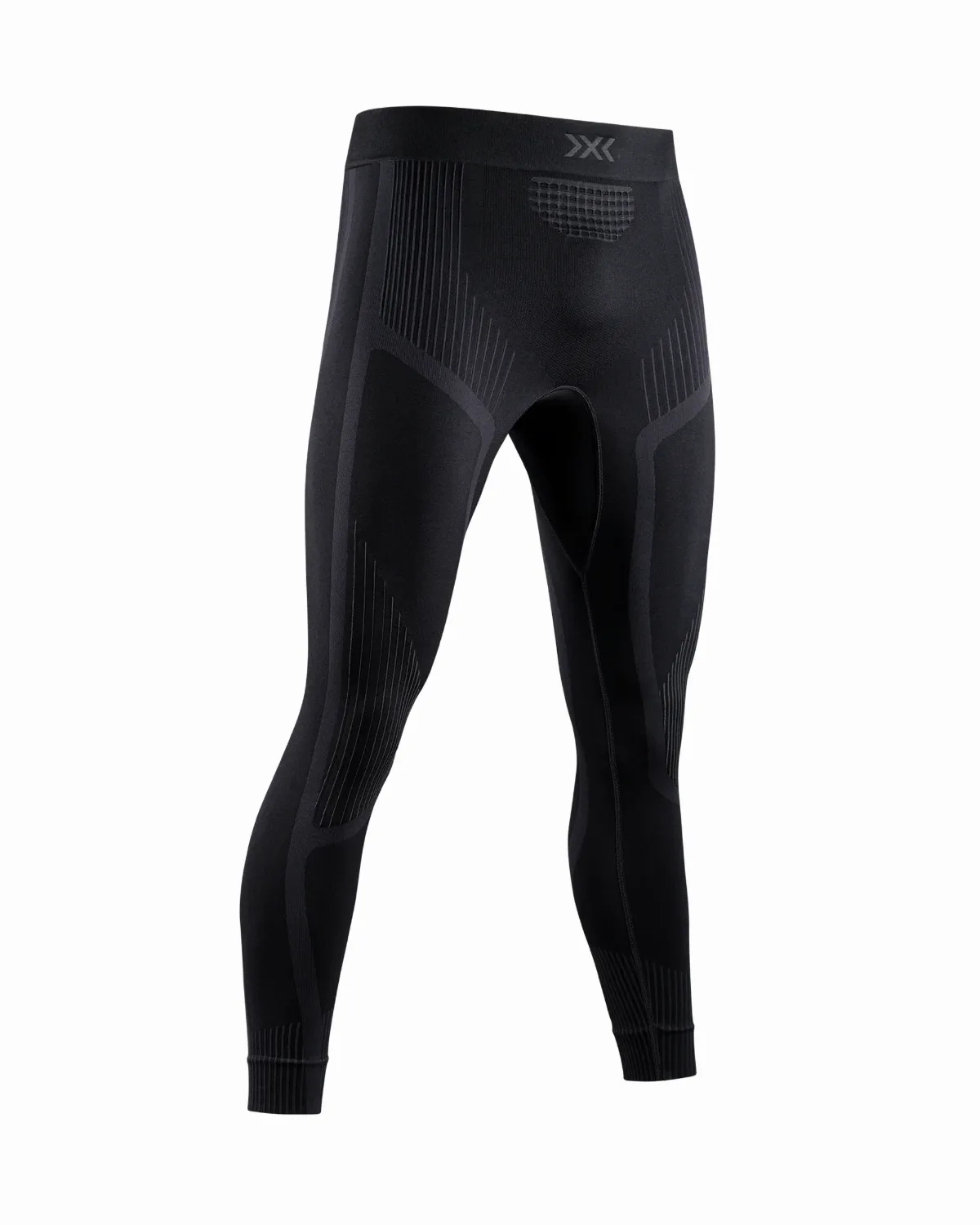 Trousers by X Bionic