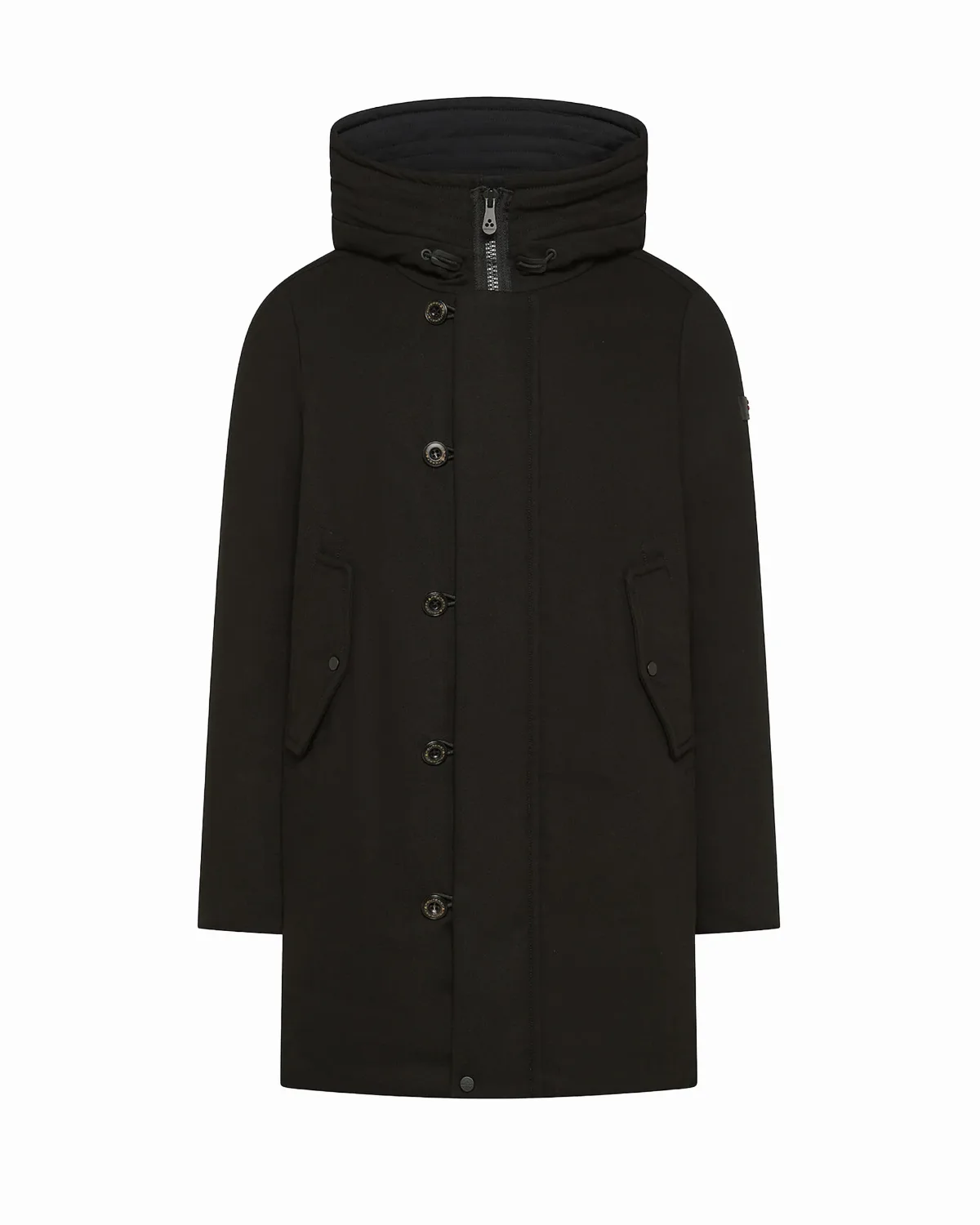 Kasa Ki Down Jacket by Peuterey