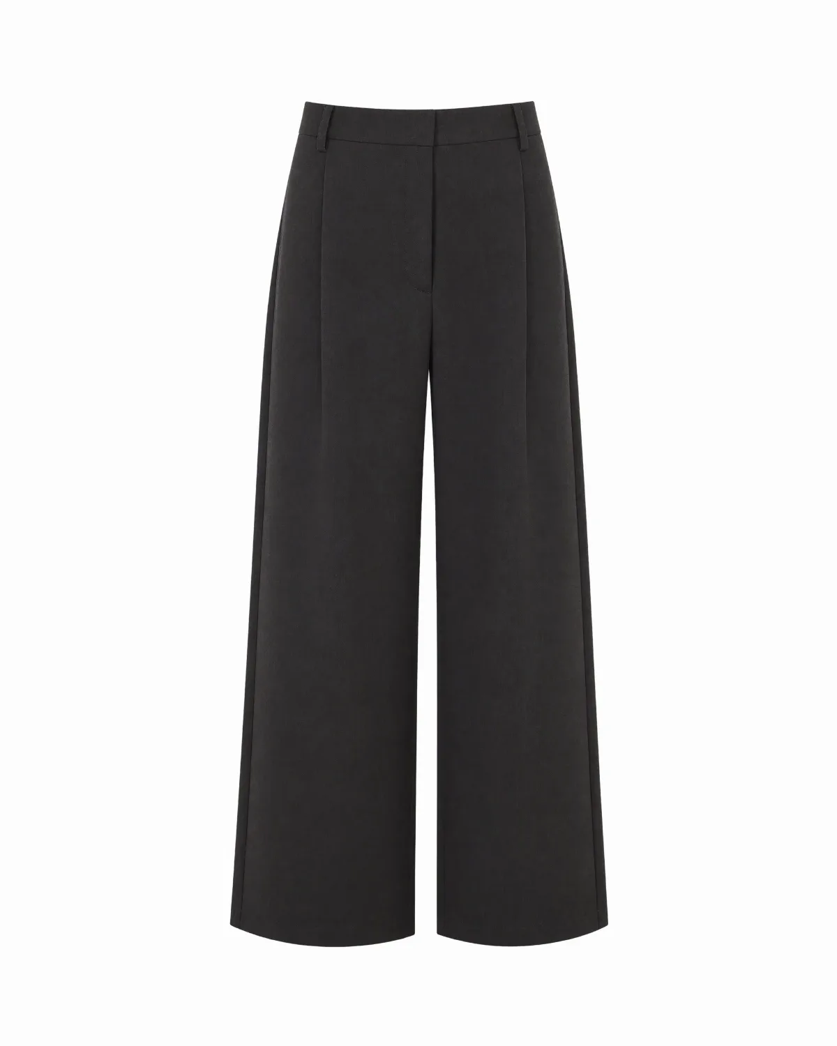 Trousers by SessùN