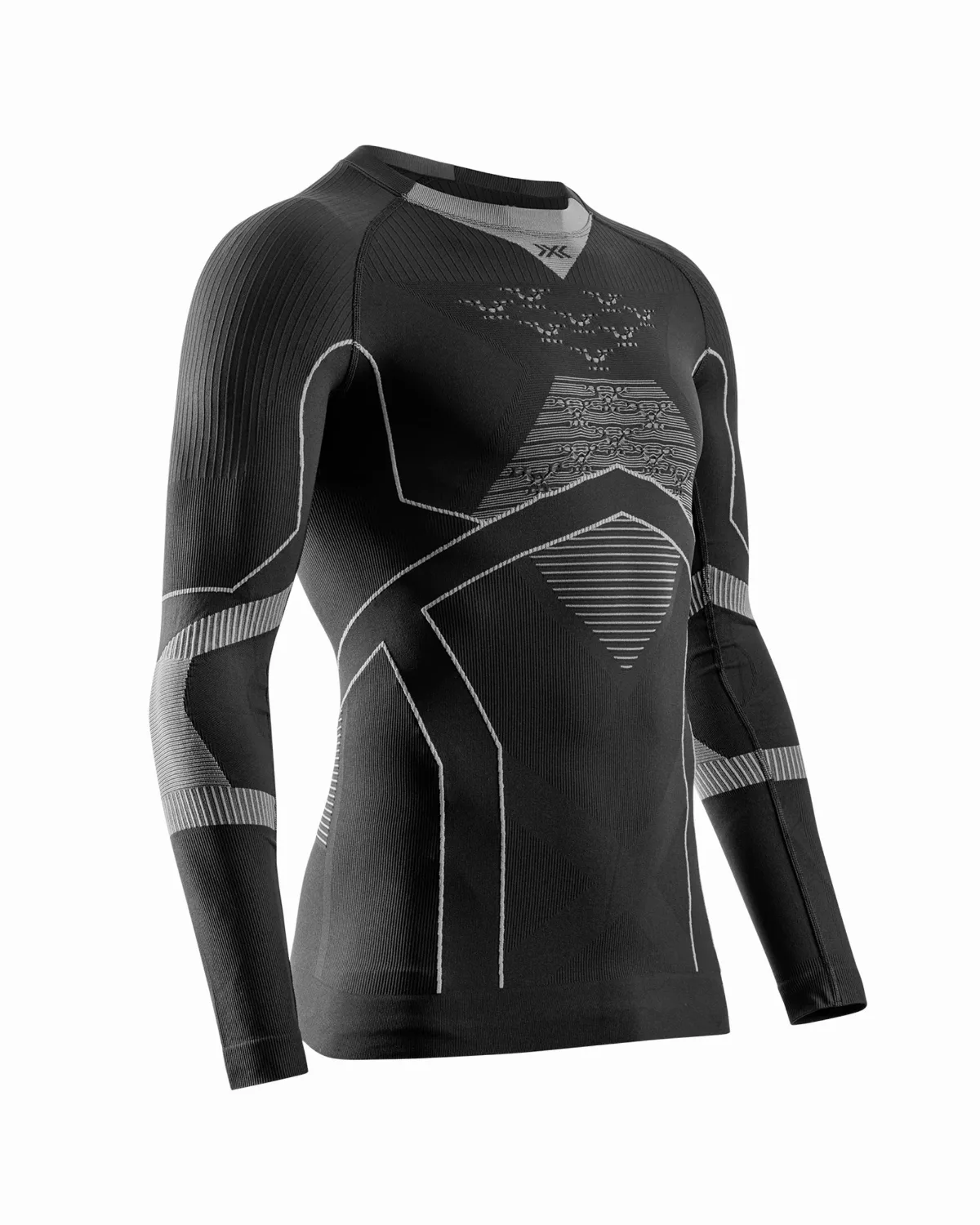 Energy Accumulator Light Shirt by X Bionic