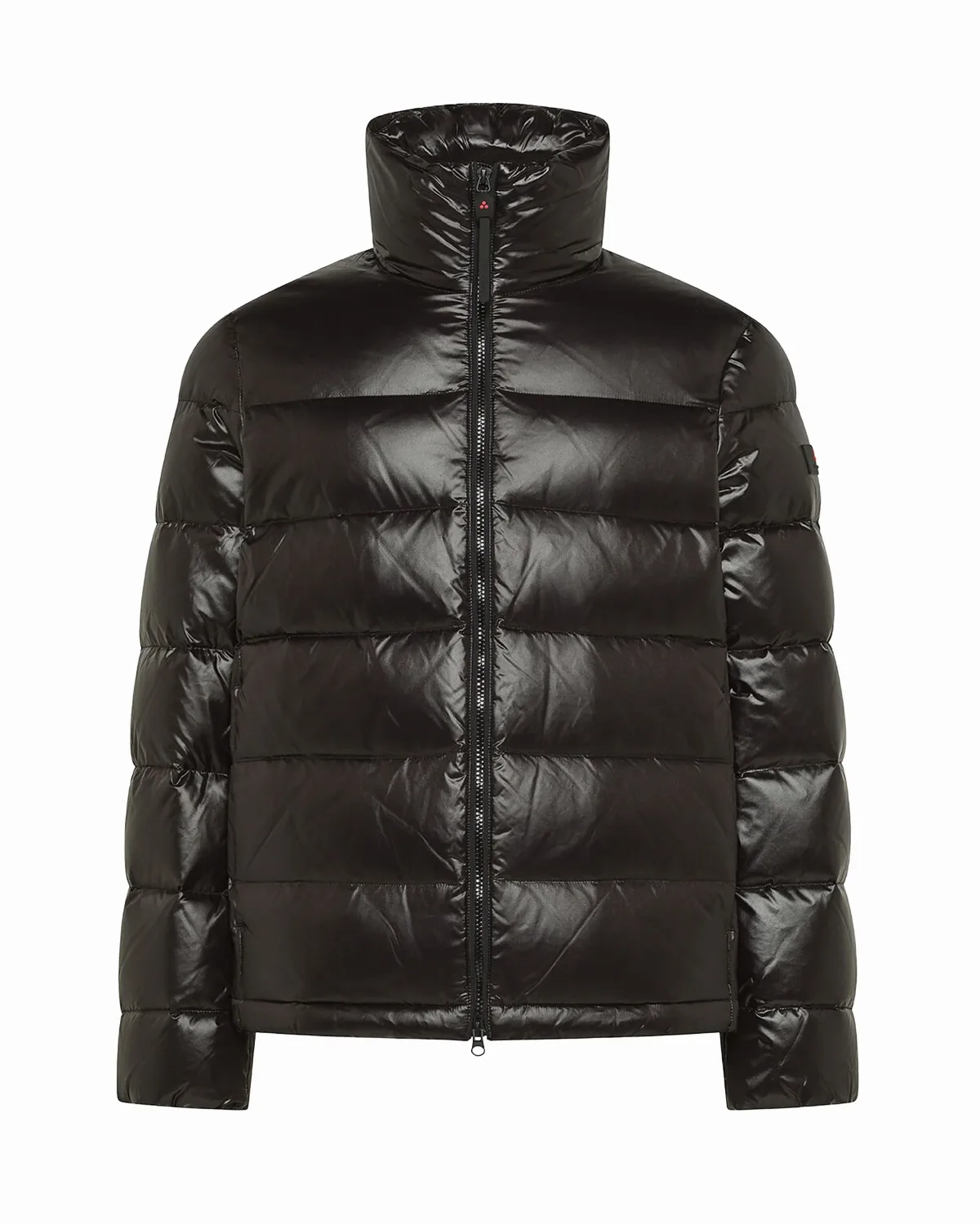Keke Lks Down Jacket by Peuterey