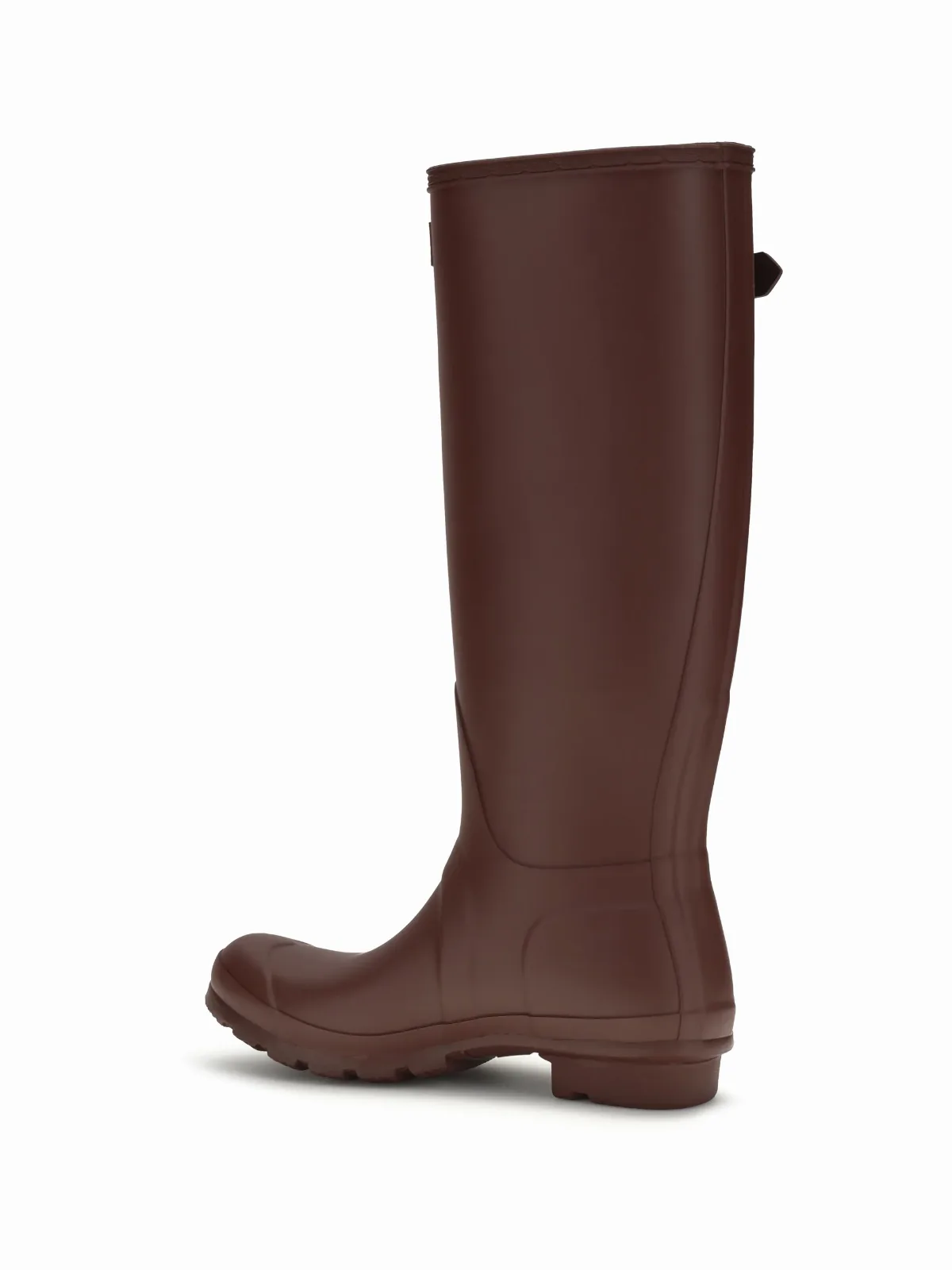 Original High Boots by Hunter