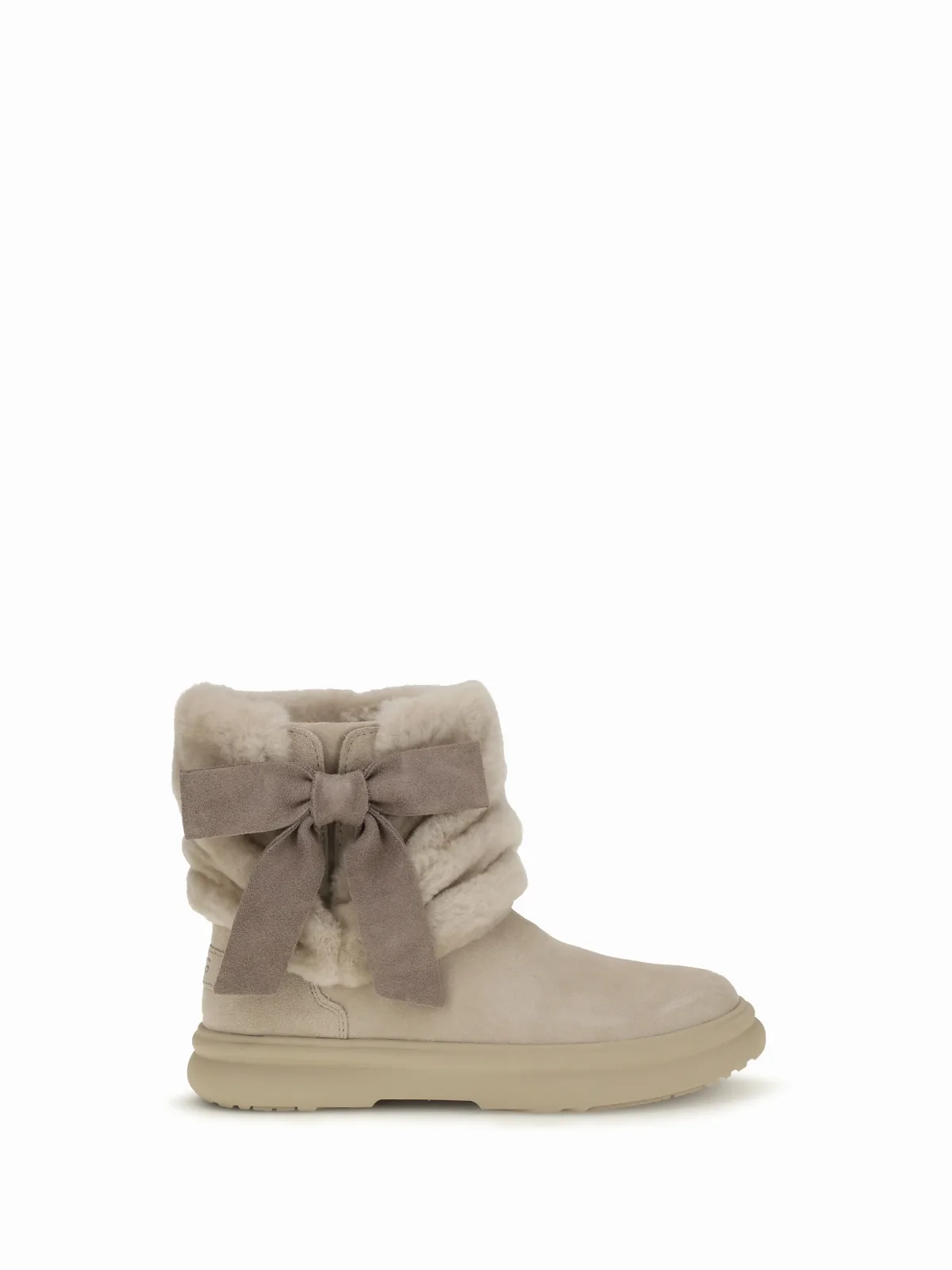 Boots by Ugg