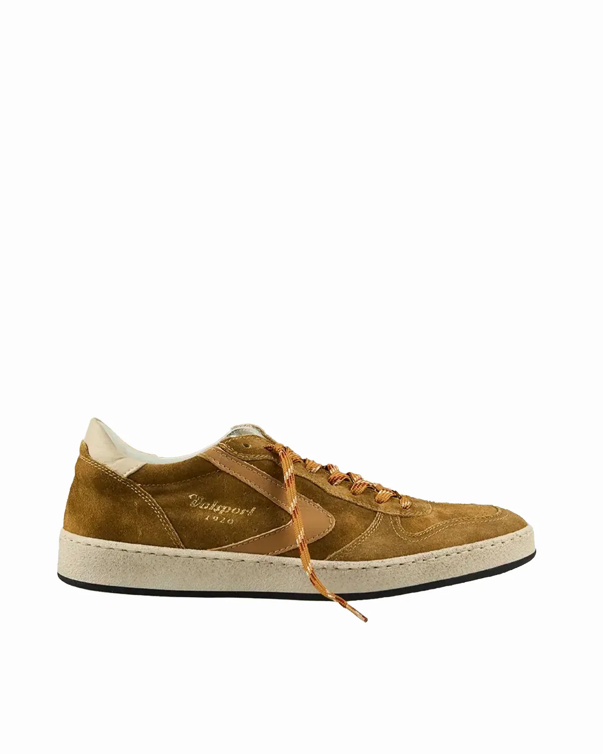 Davis Sneaker by Valsport