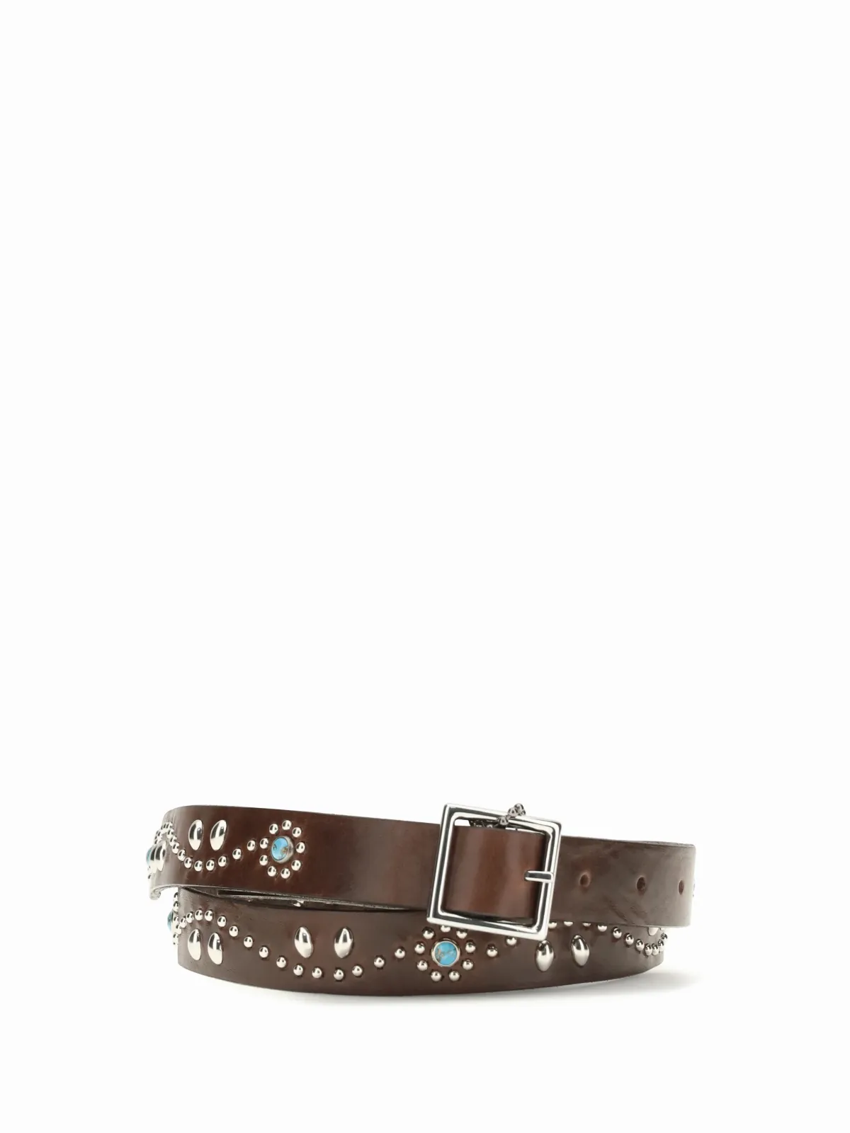 Glendale Belt by Htc Los Angeles