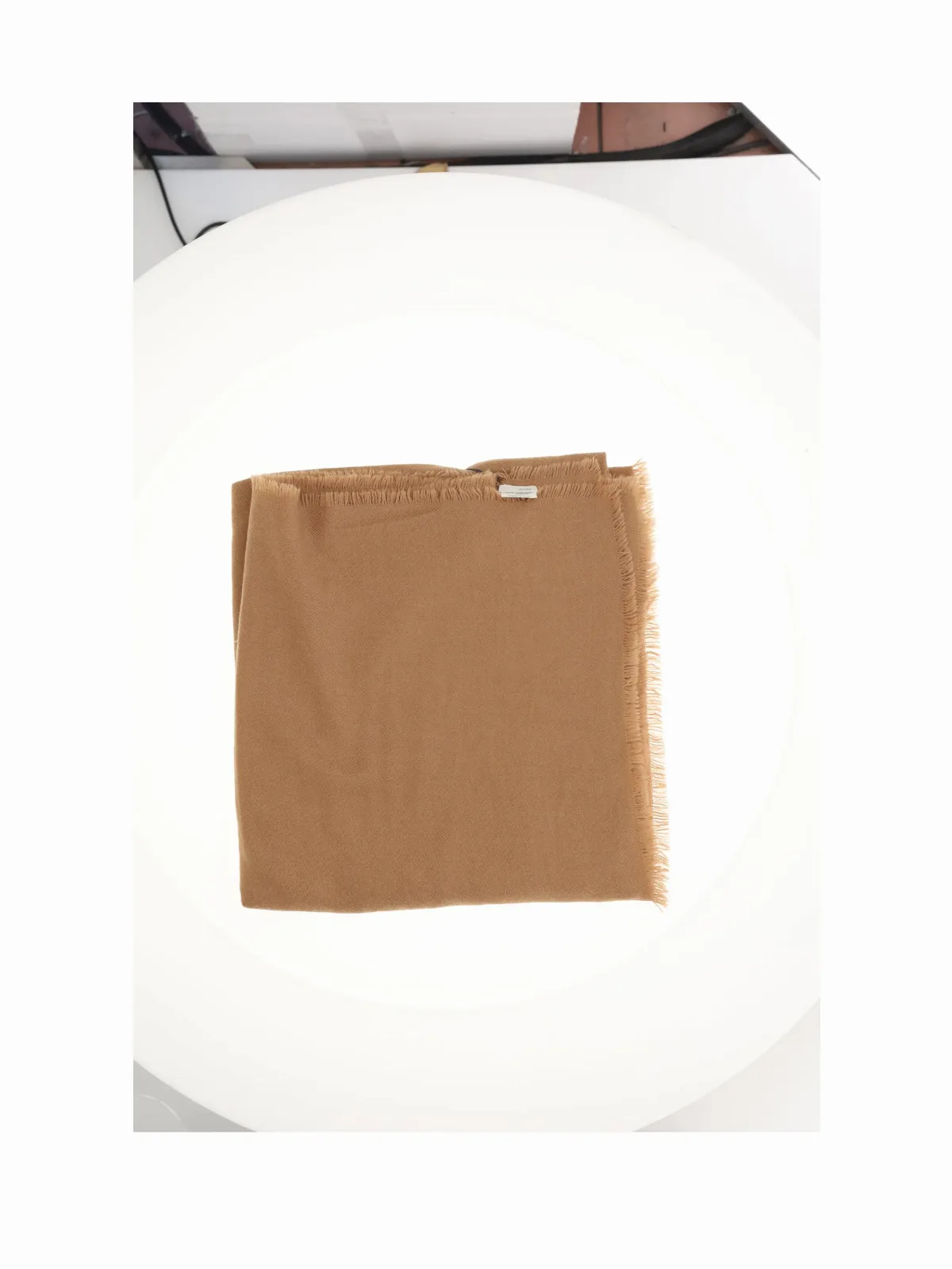 Quadra Scarf by Destin