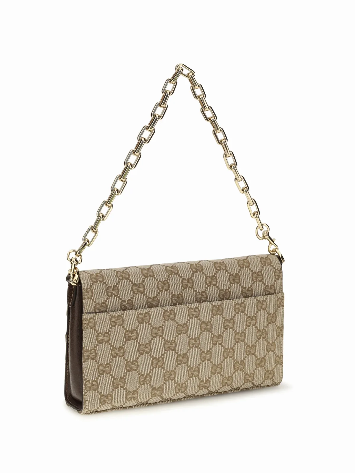 Shoulder Bag by Gucci