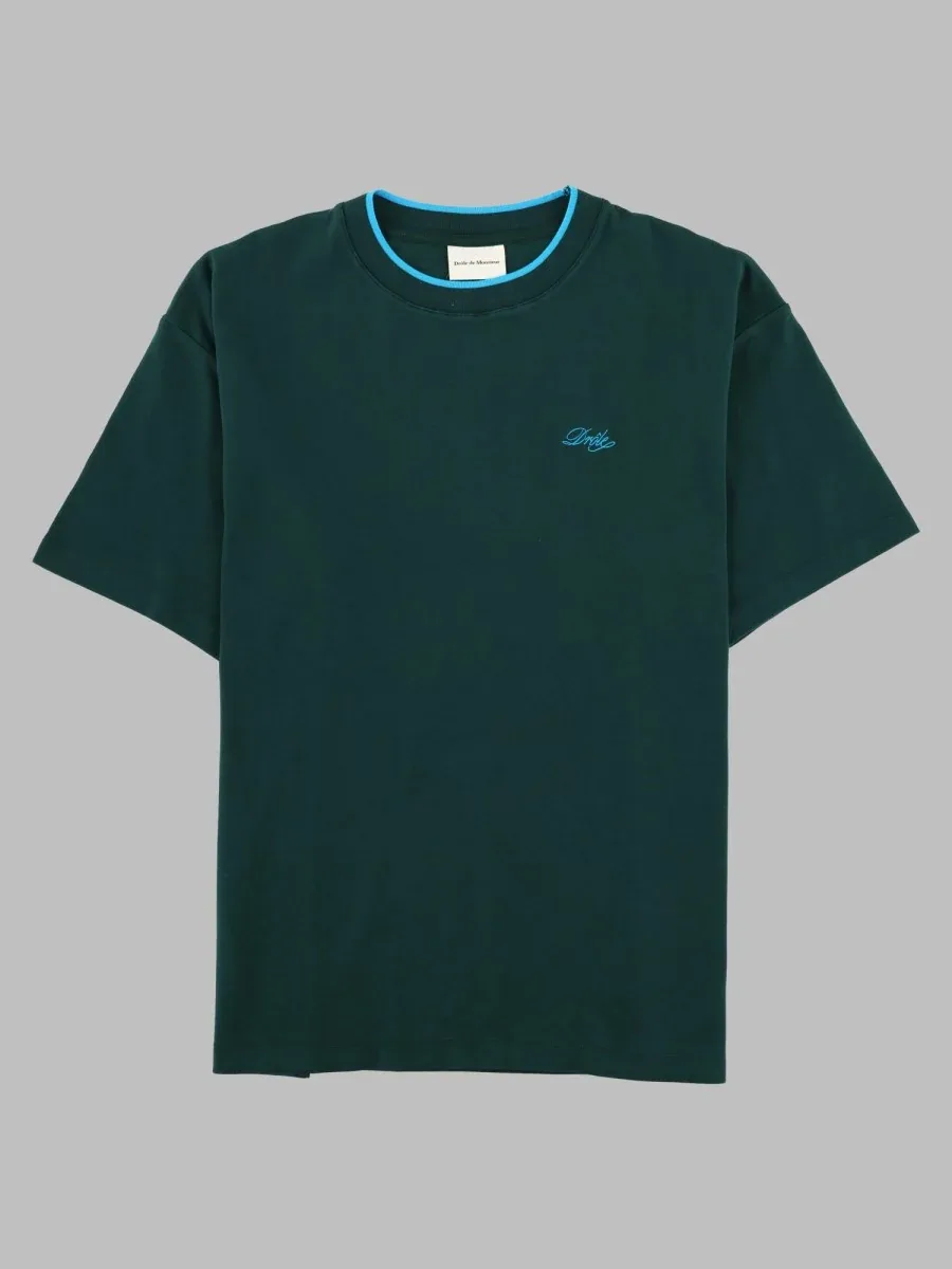 Bellissima T-Shirt by DrôLe De Monsieur