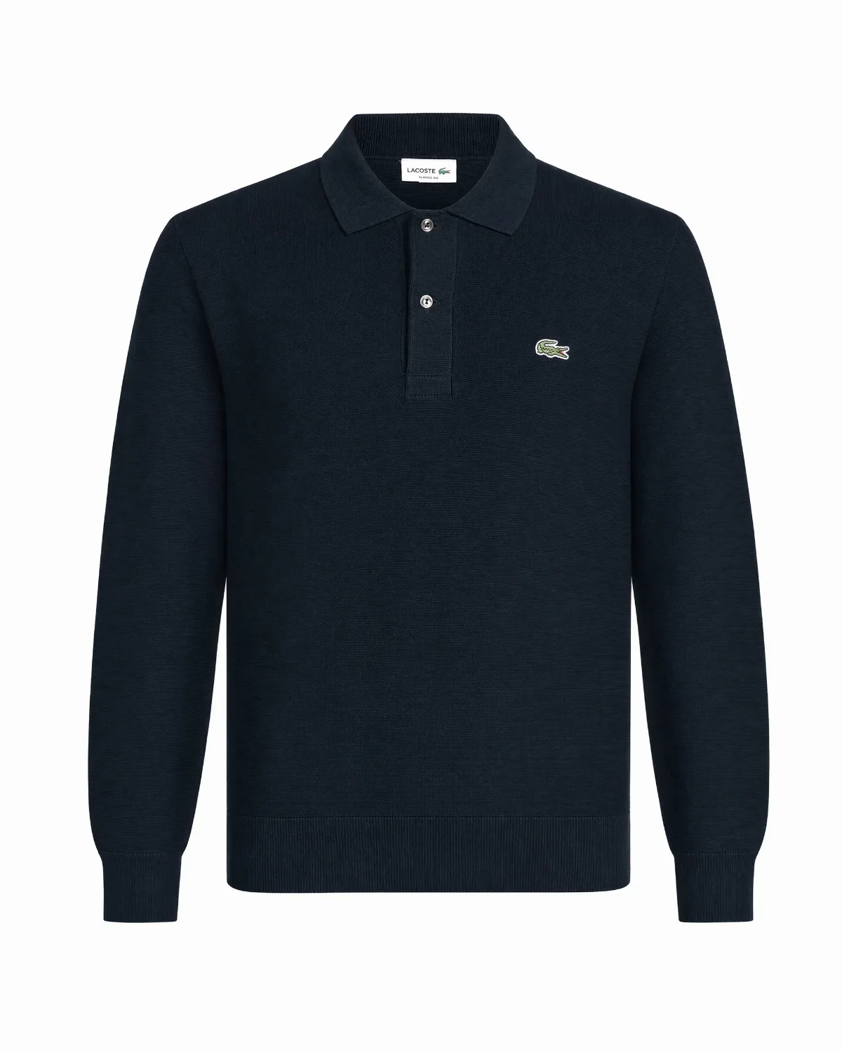 Polo by Lacoste