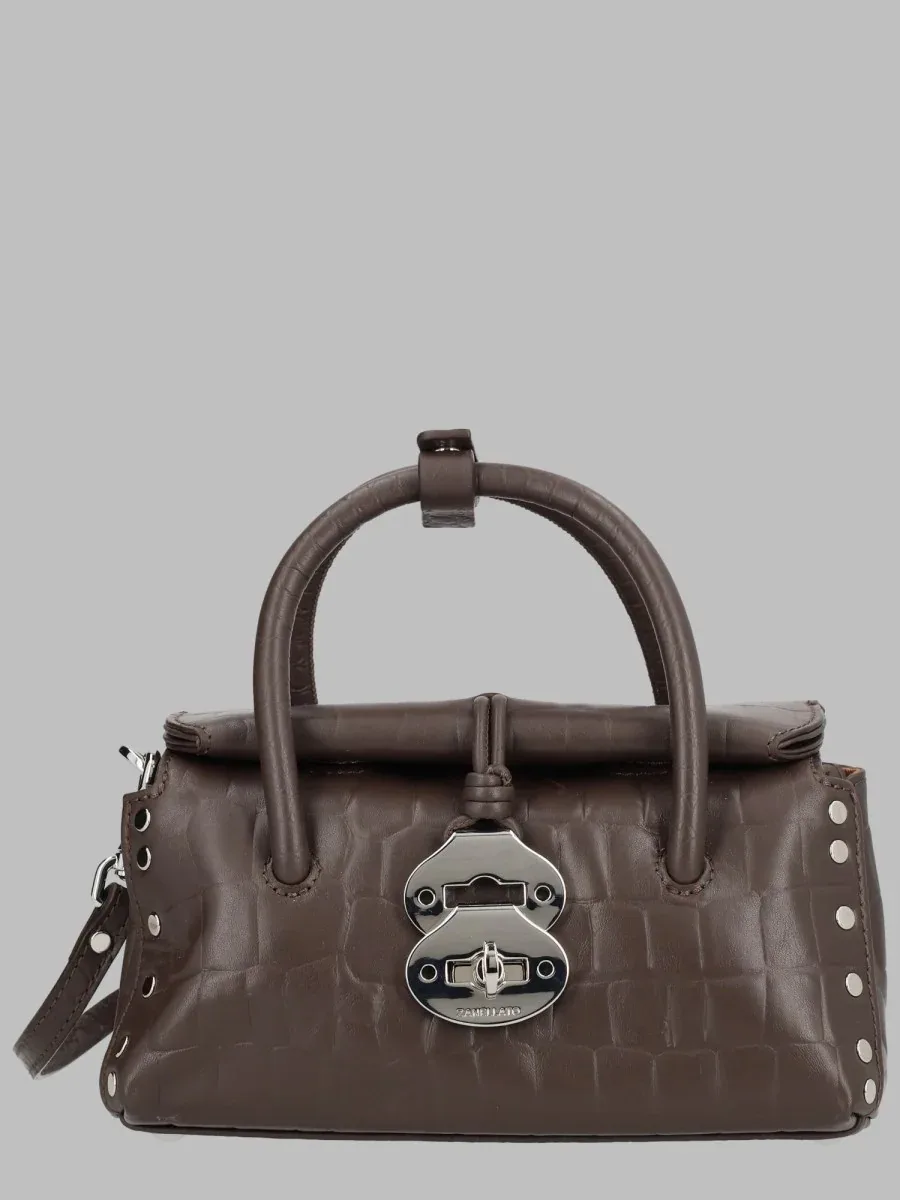 Dotta Baby Bag by Zanellato