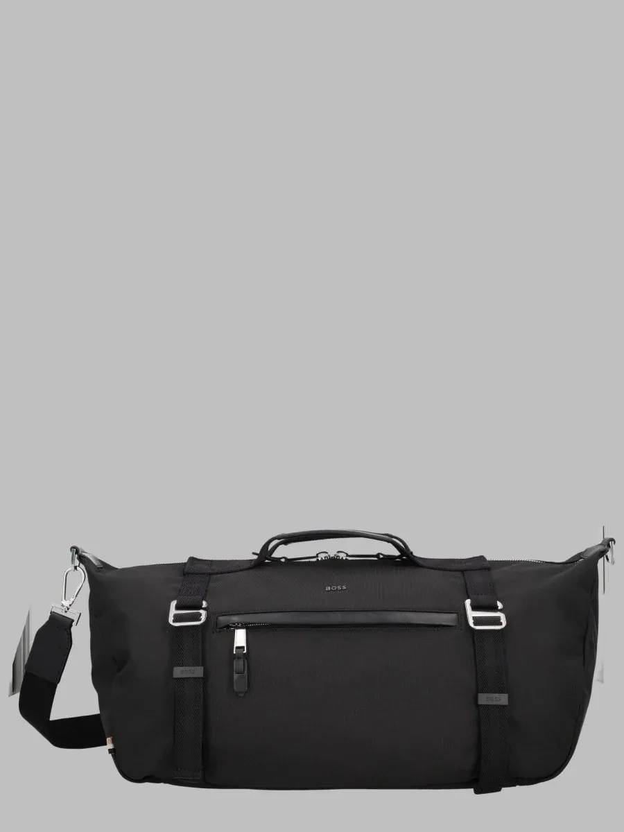 Highway Duffle Bag by Hugo Boss