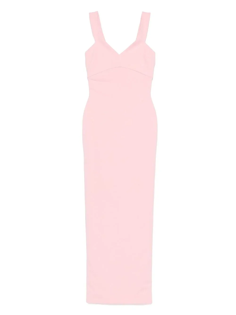 Dress by Solace London