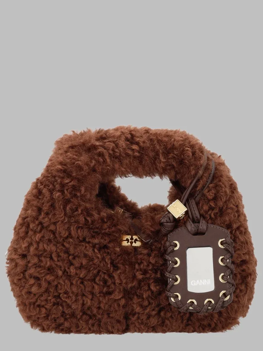 Bag by Ganni