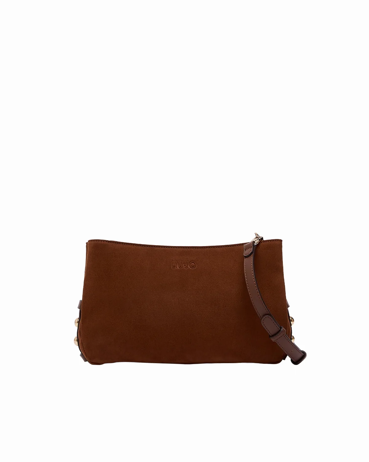 Shoulder Bag by Liu Jo