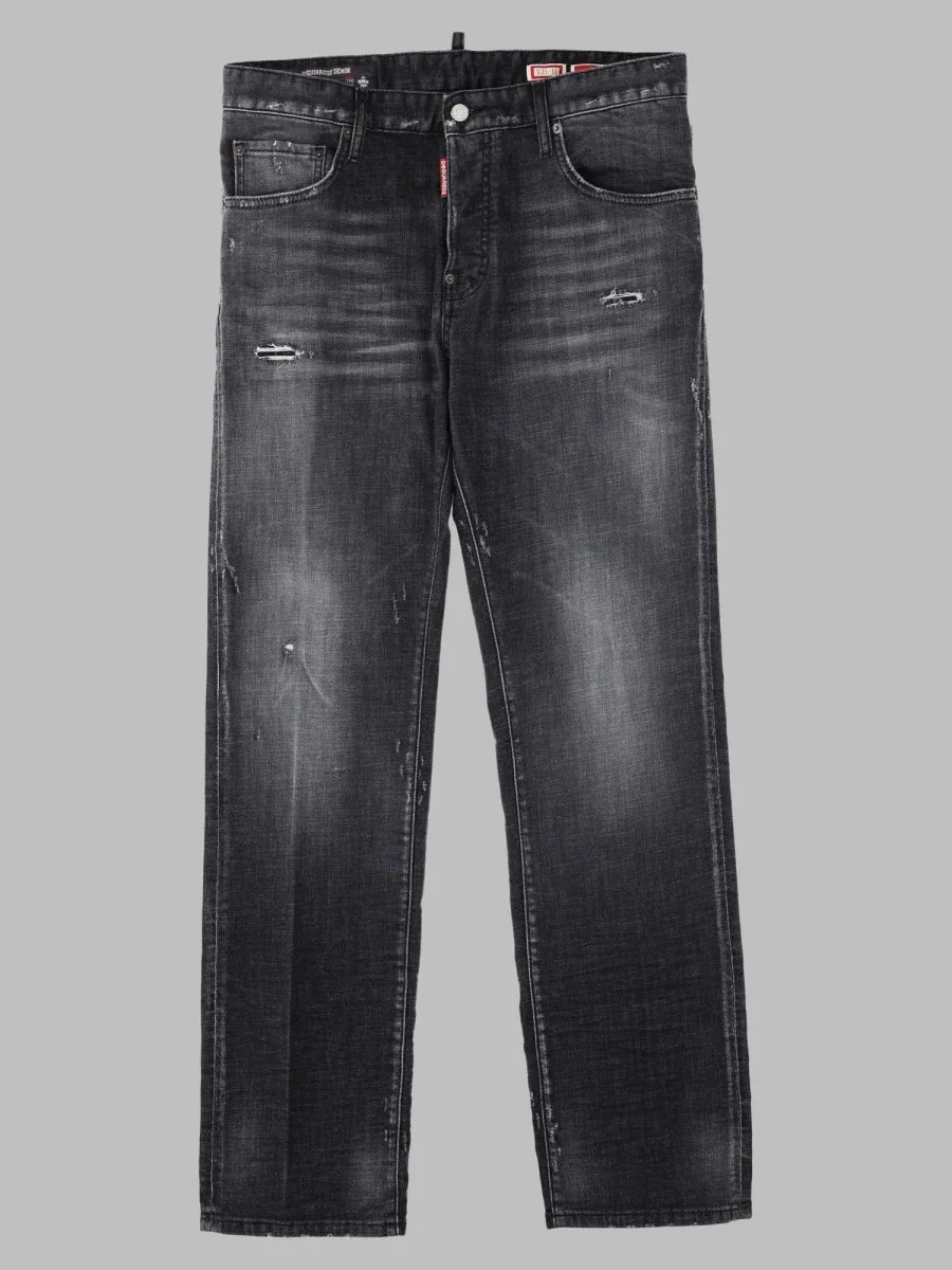 Jeans by Dsquared2