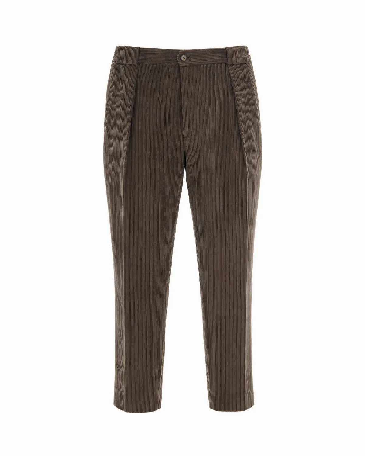 Trousers by Briglia 1949
