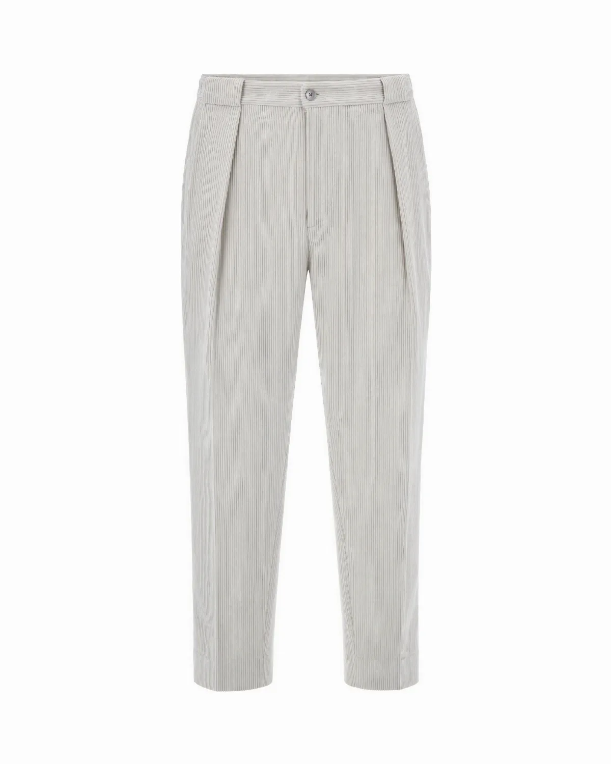 Trousers by Briglia 1949